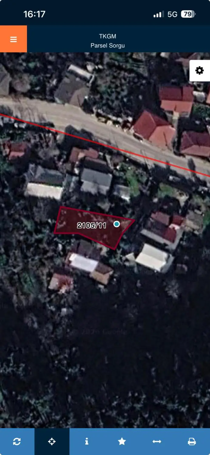Property image 6