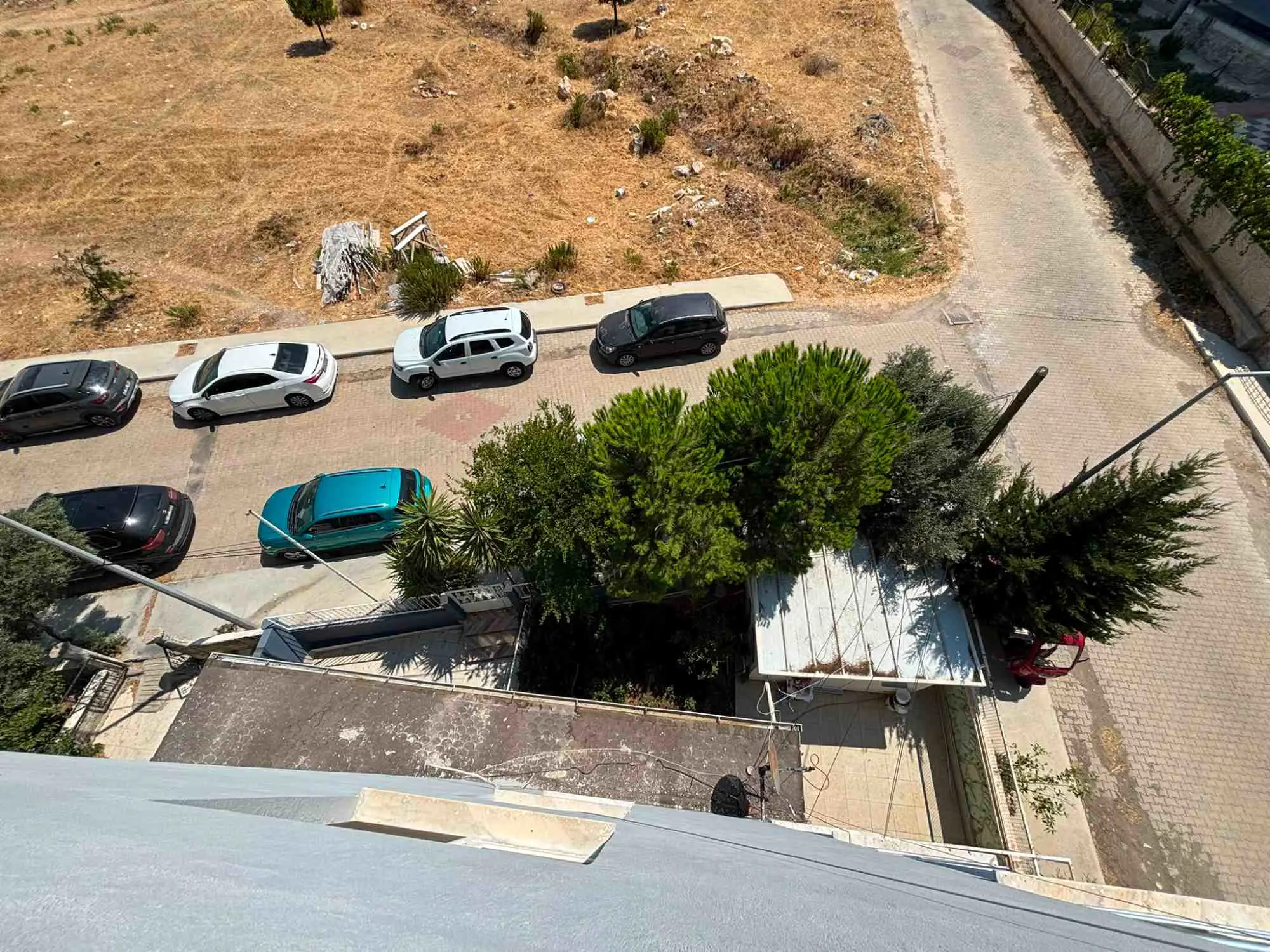 Property image 18