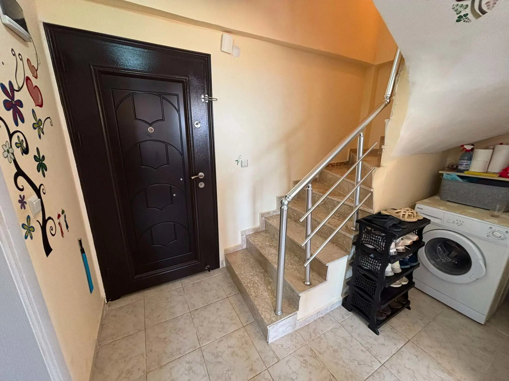 Property image 27