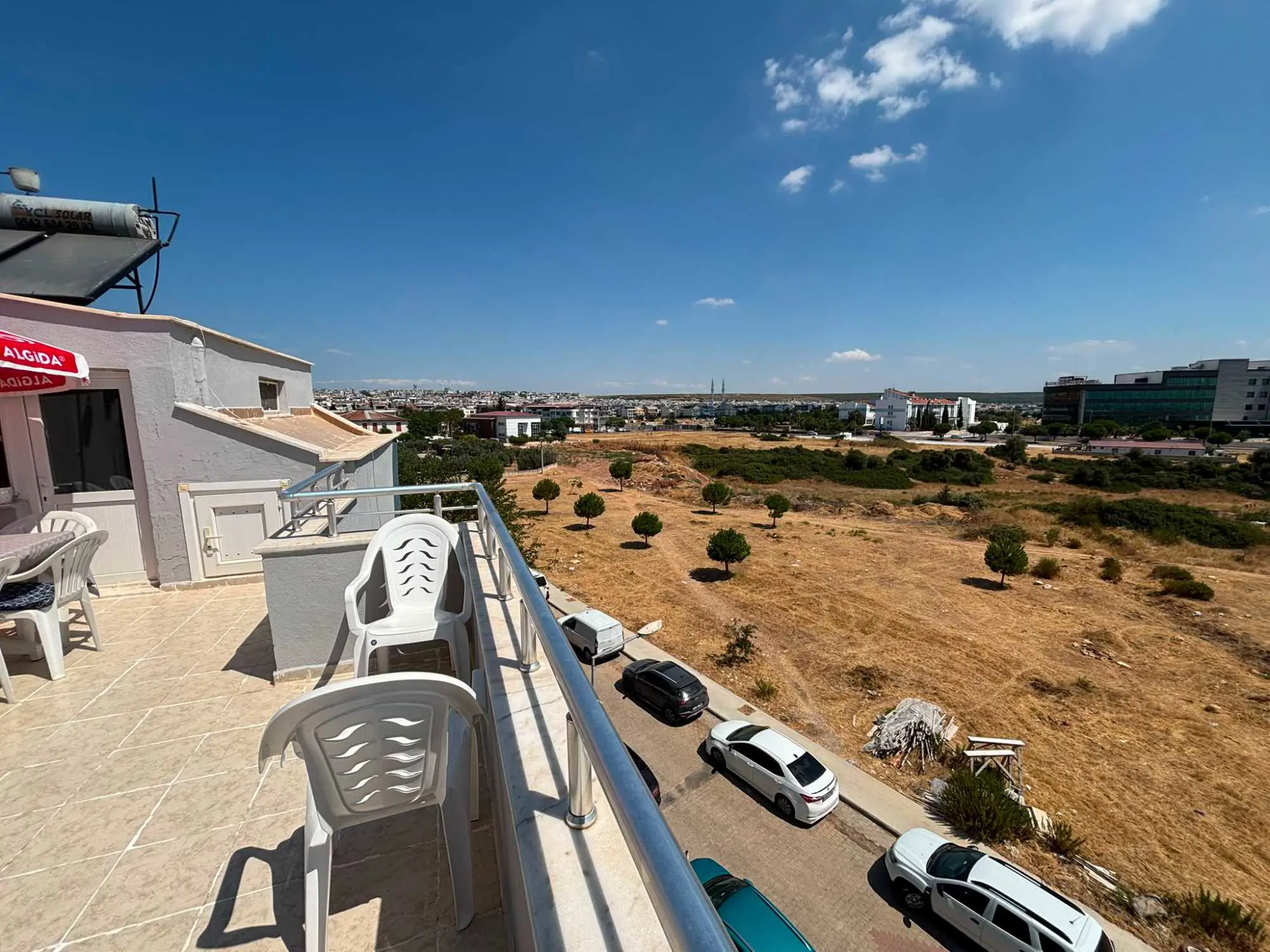 Property image 17