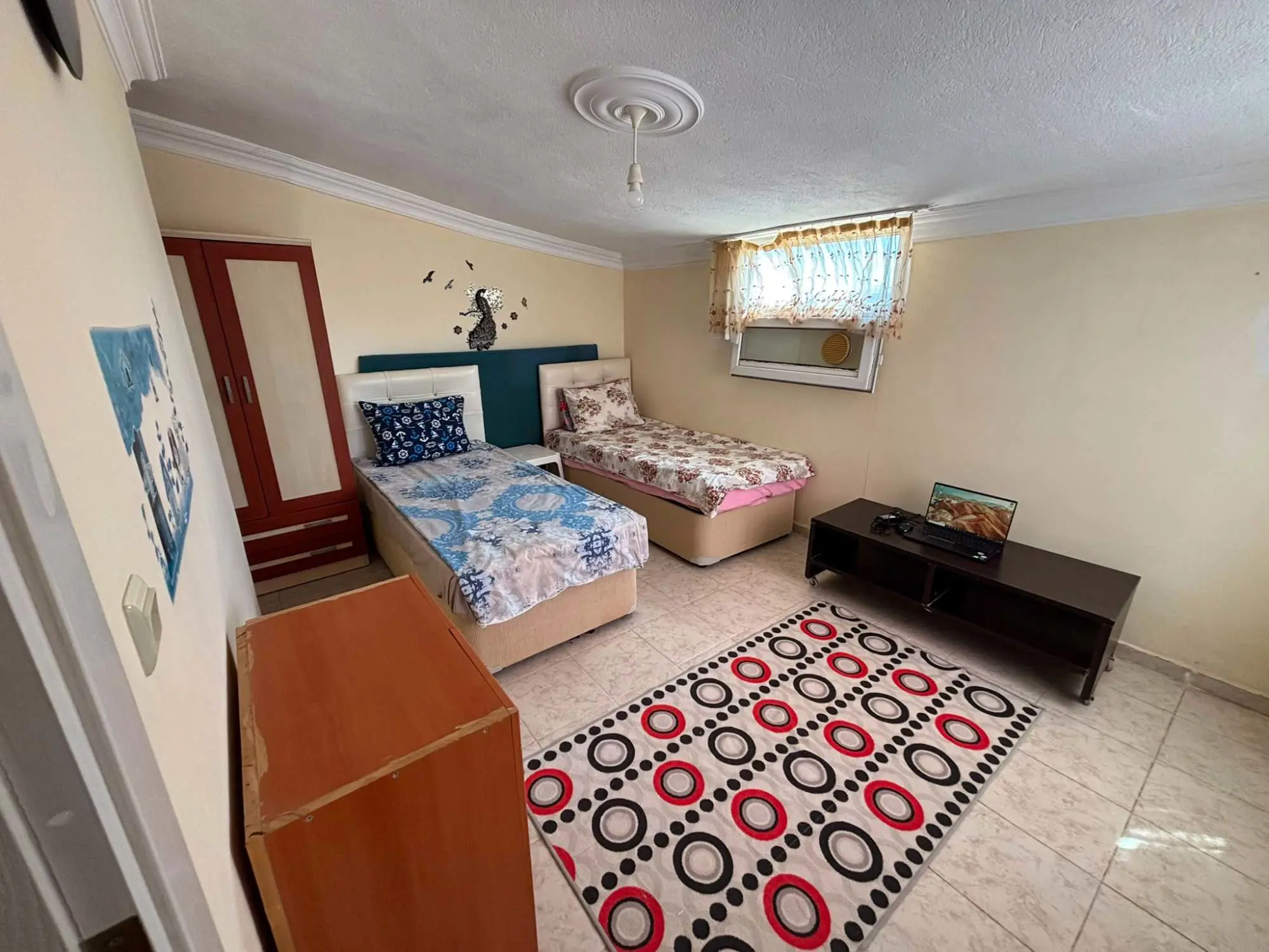 Property image 26