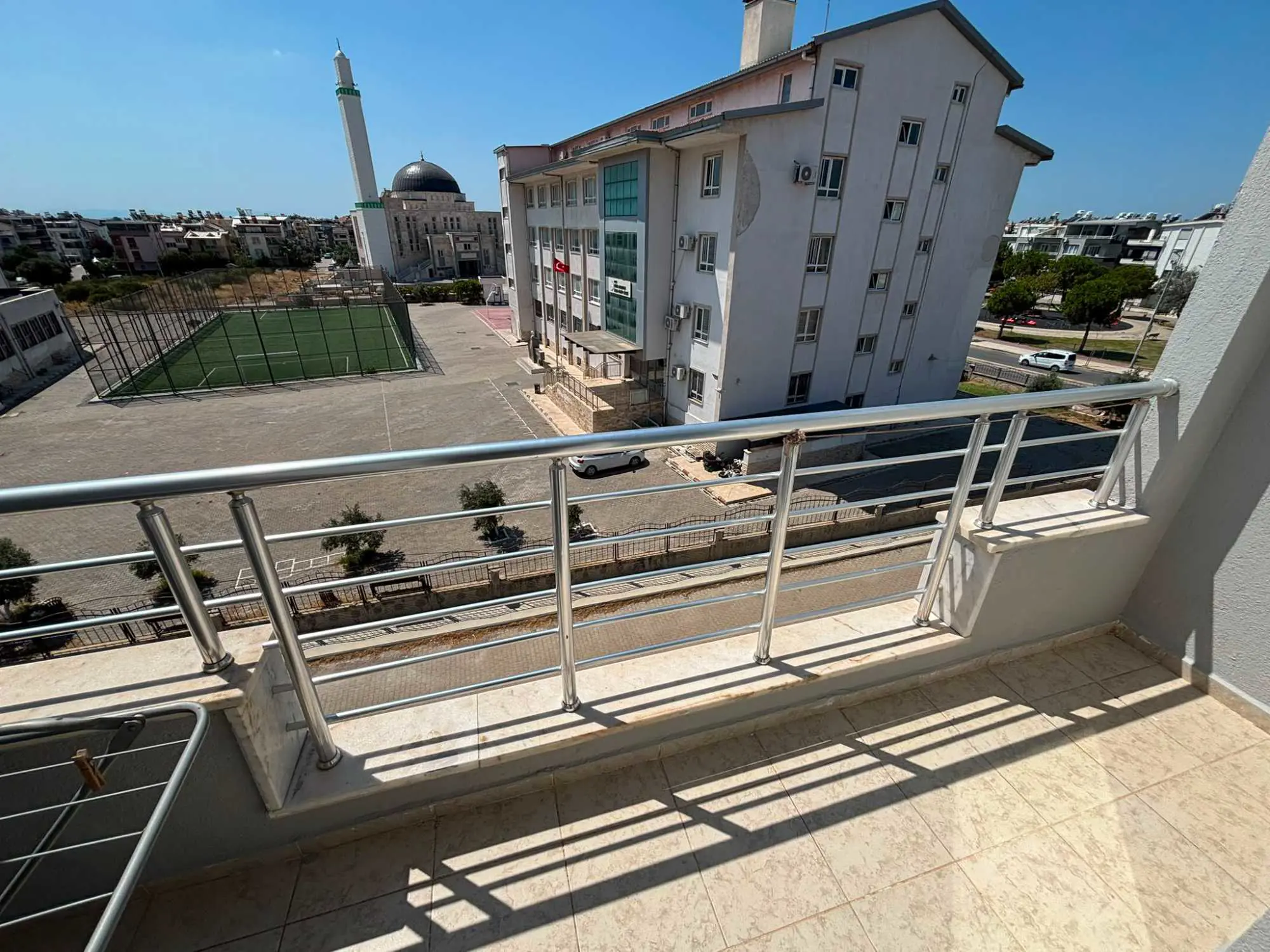 Property image 22