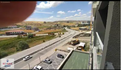 FATIH MH İSTINYE SITESI NDE 2+1 ASANSÖR SINAV KOLEJI YANI