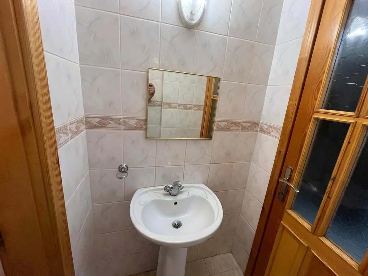 Property image 49