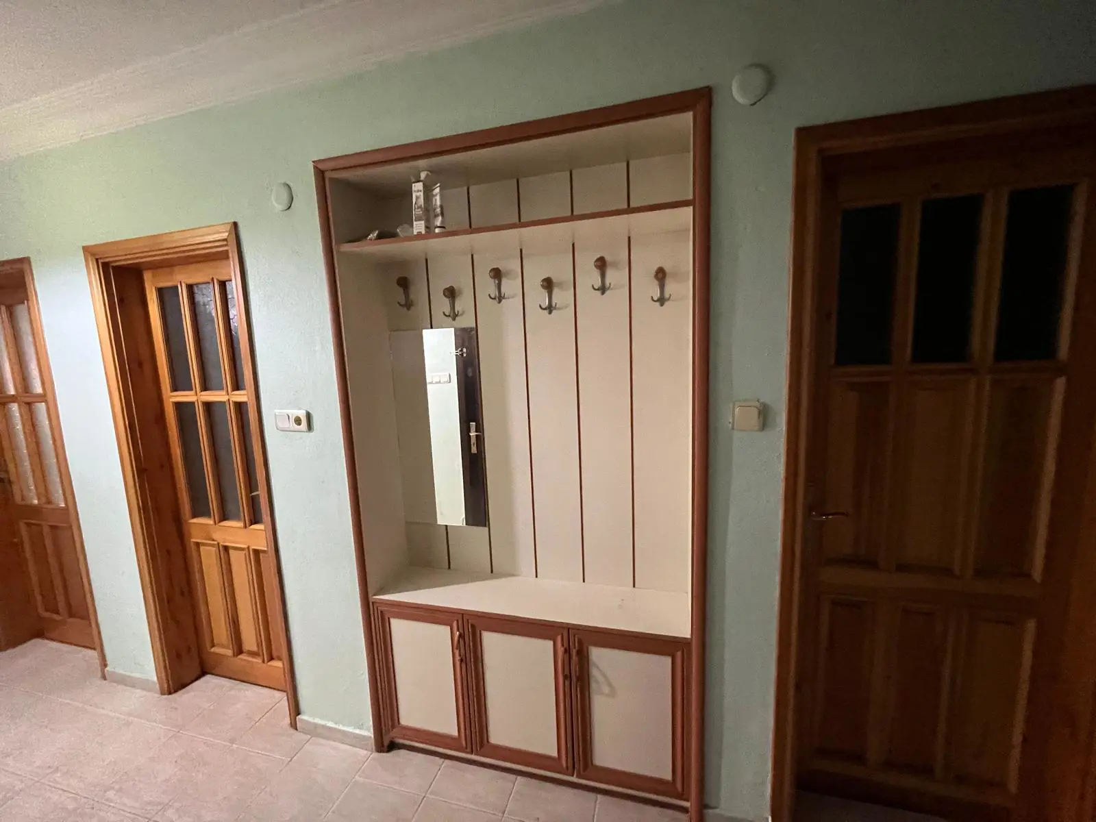 Property image 43