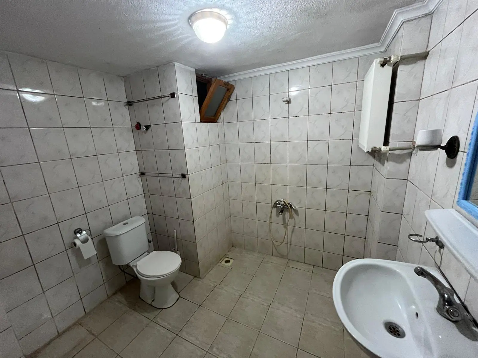 Property image 47