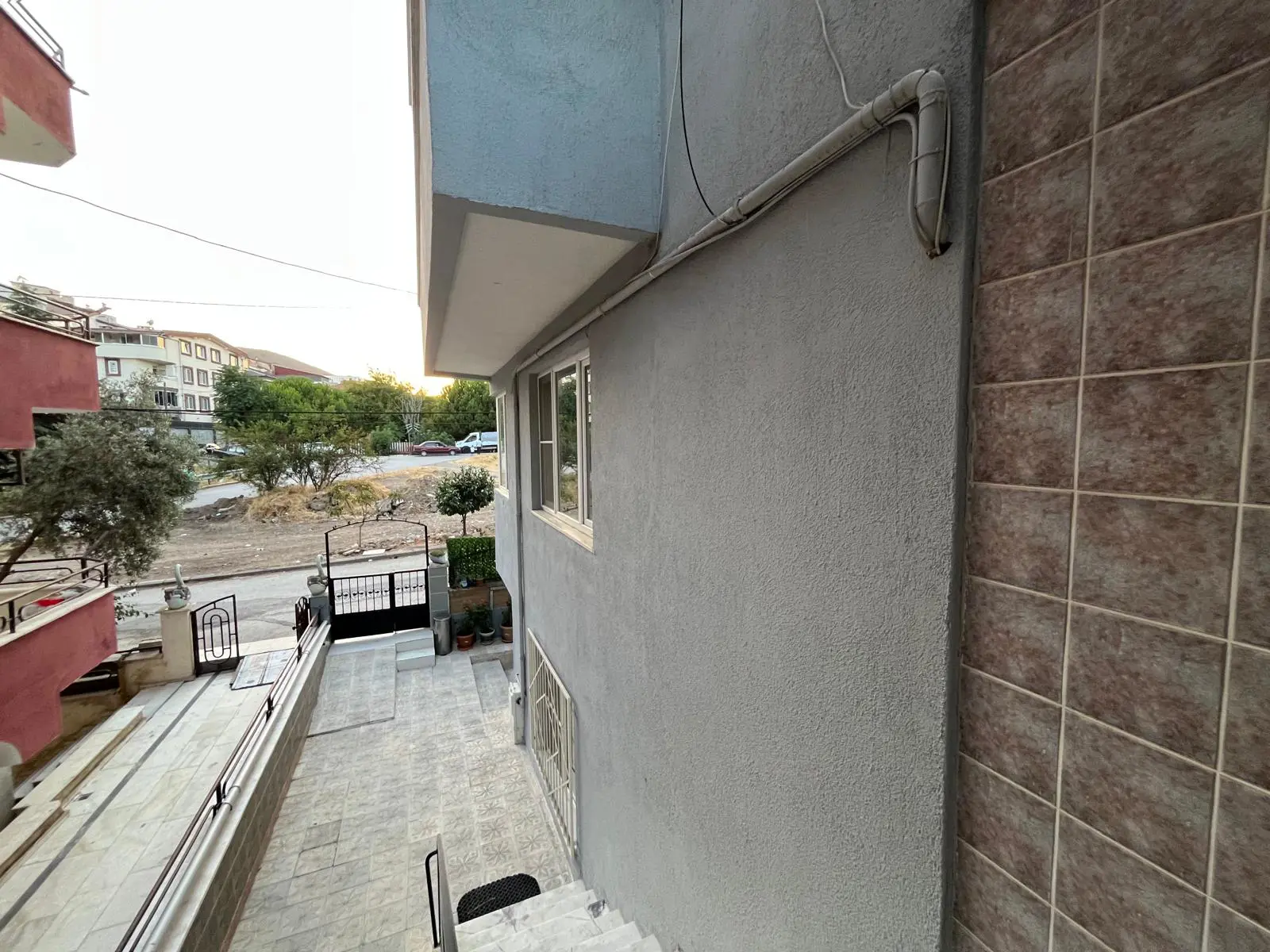 Property image 53