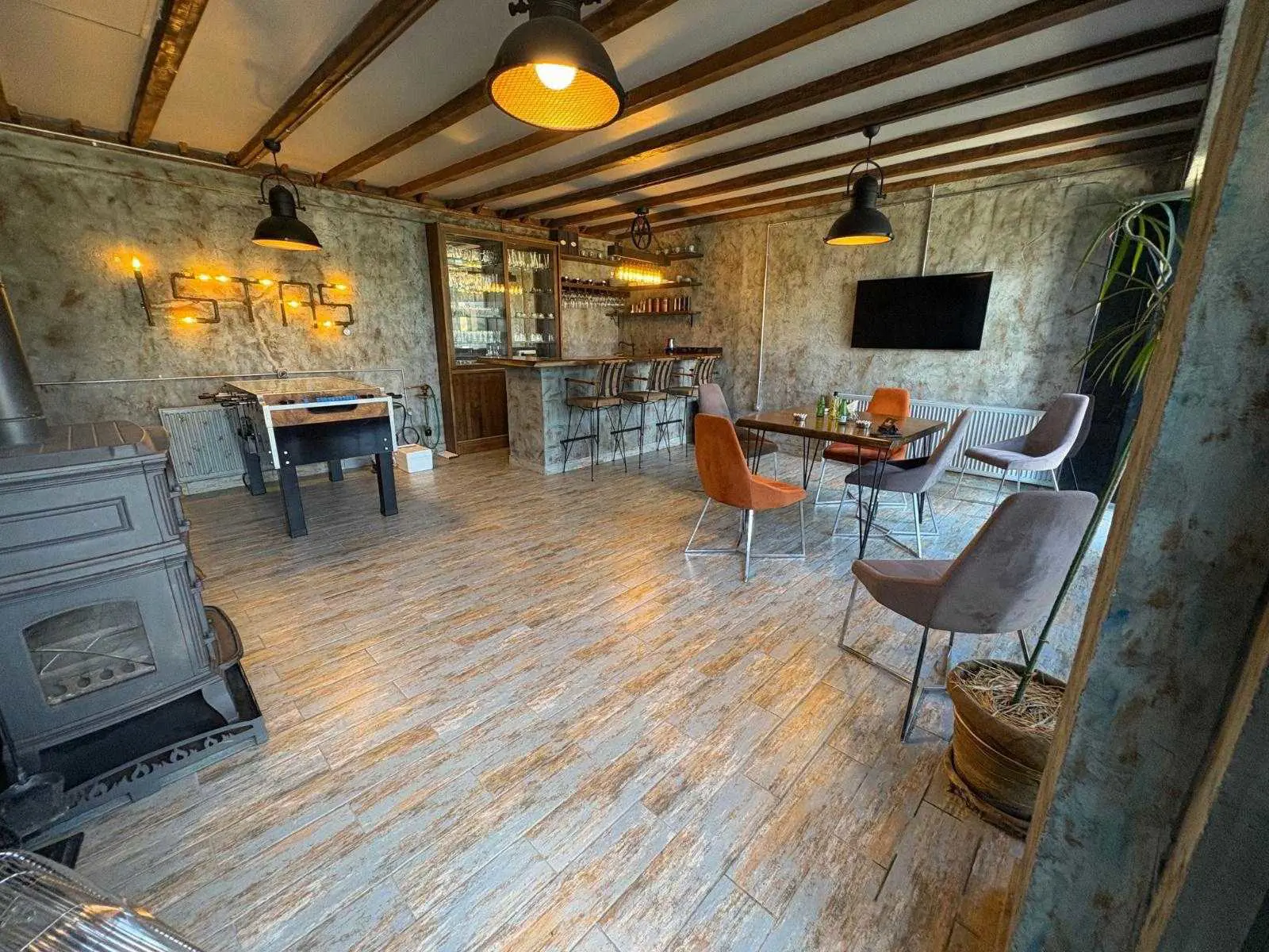 Property image 24