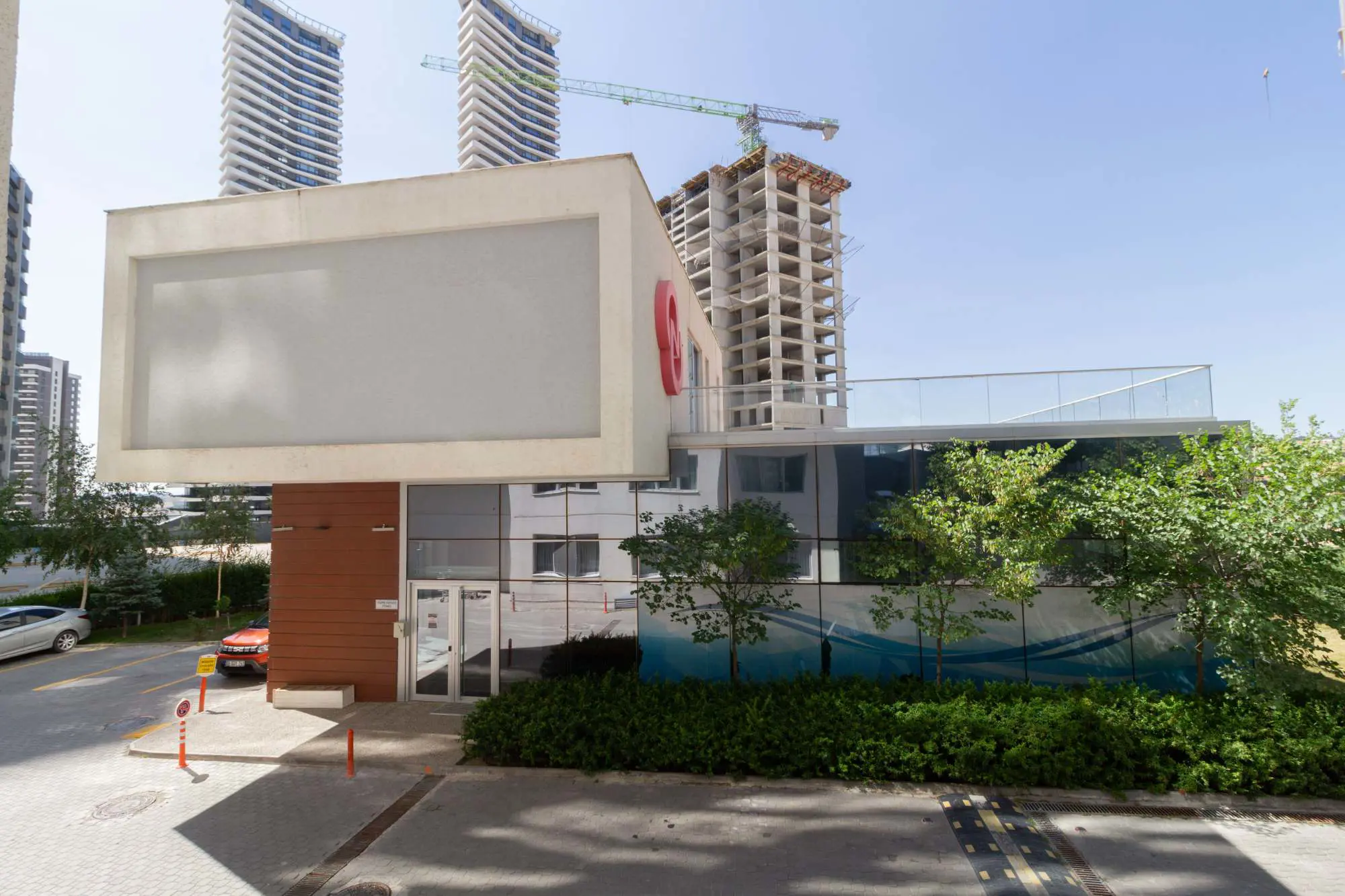 Property image 21
