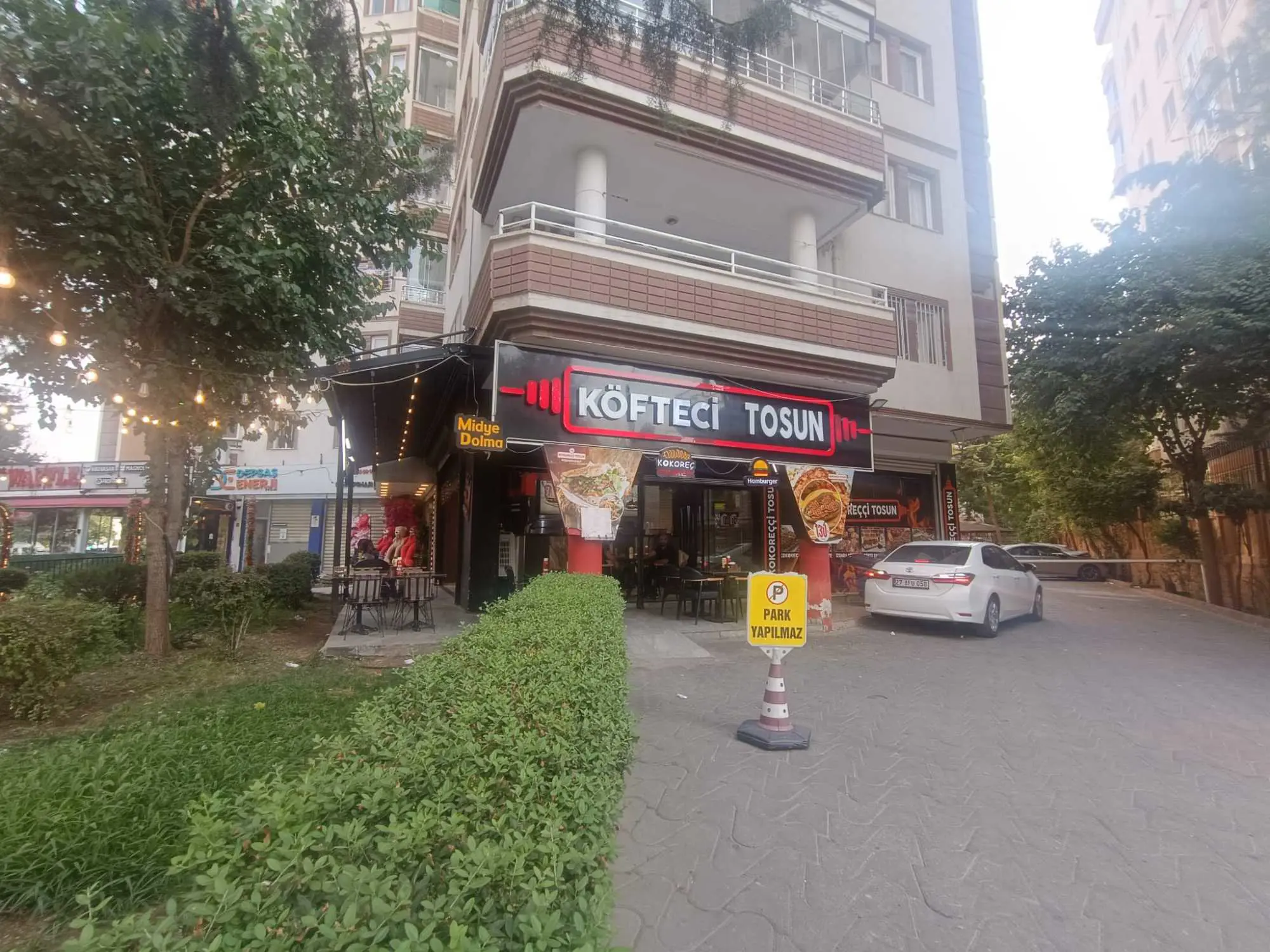Property image 11