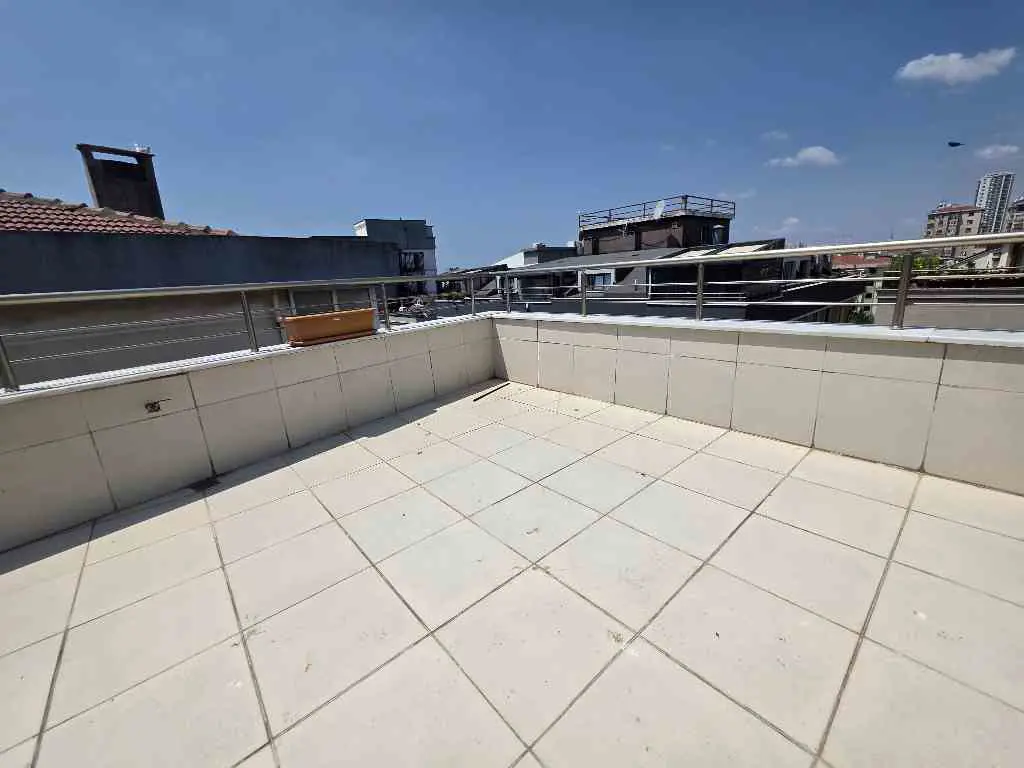 Property image 30
