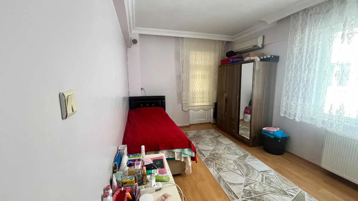 Property image 24