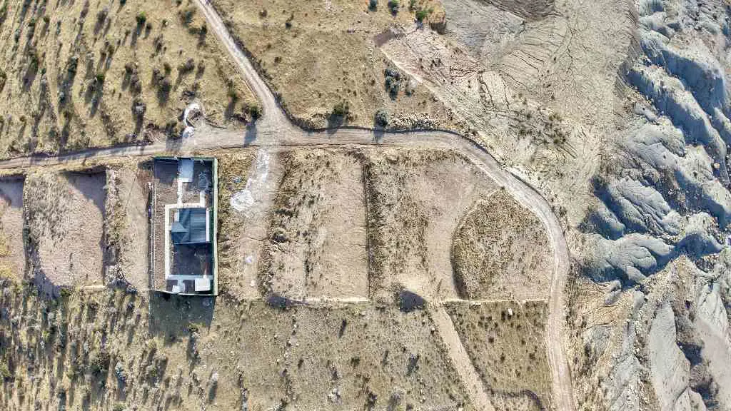 Property image 18