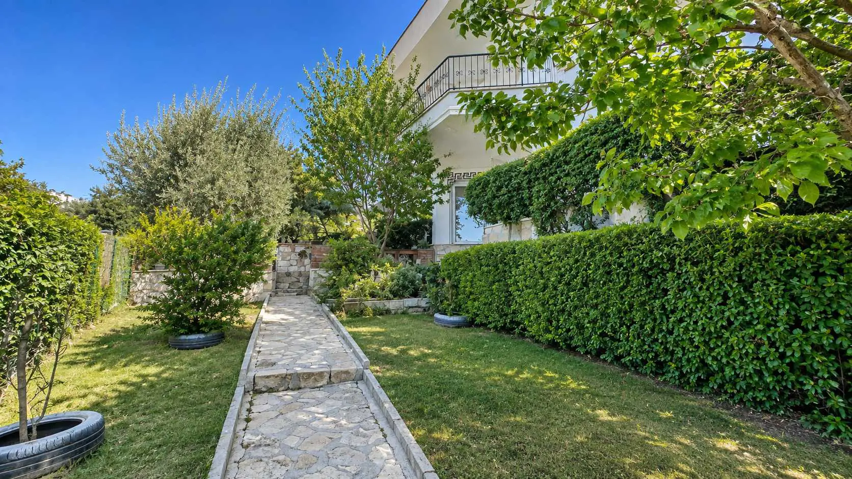 Property image 30