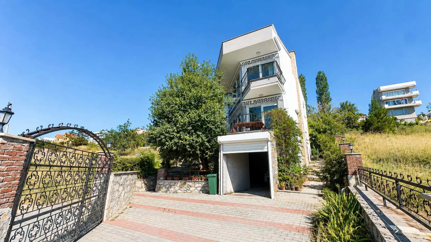 Property image 28