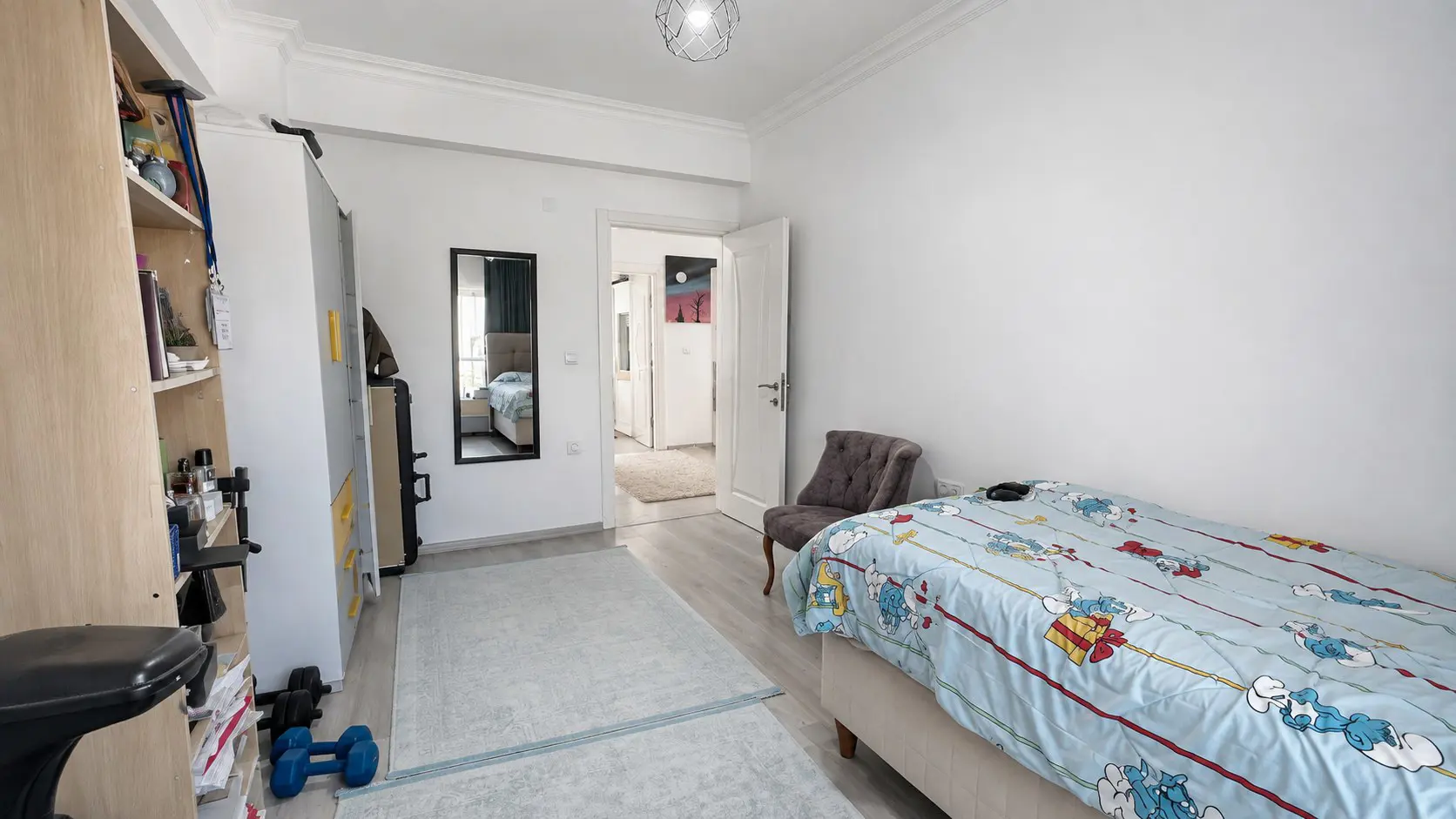 Property image 22