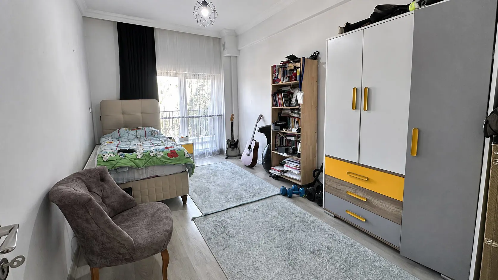 Property image 21