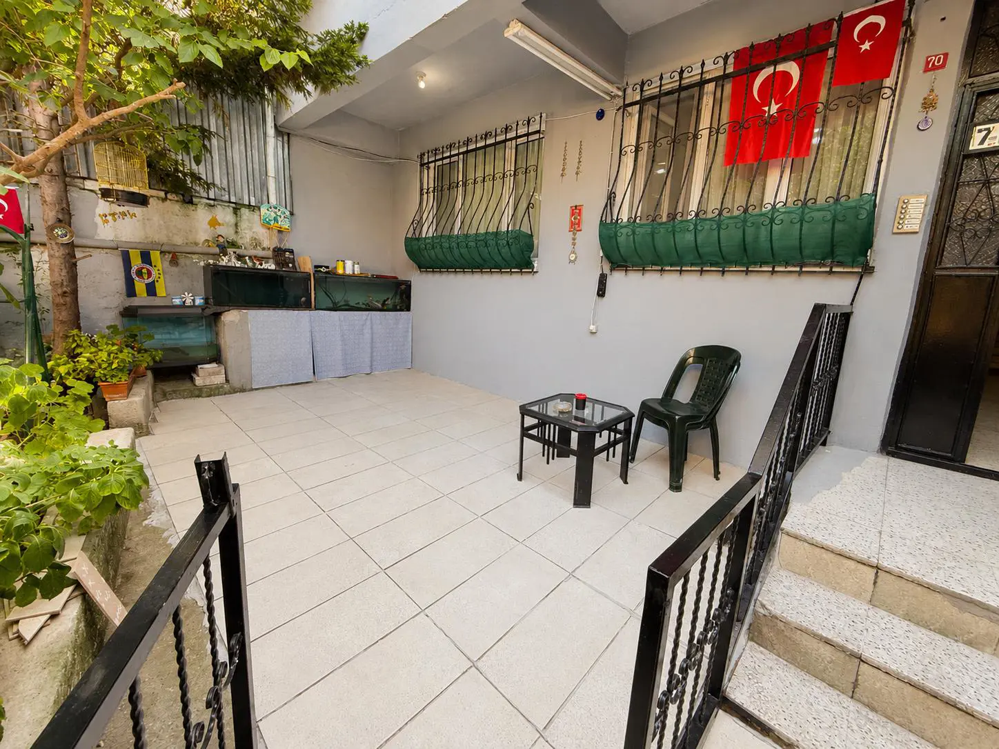 Property image 34