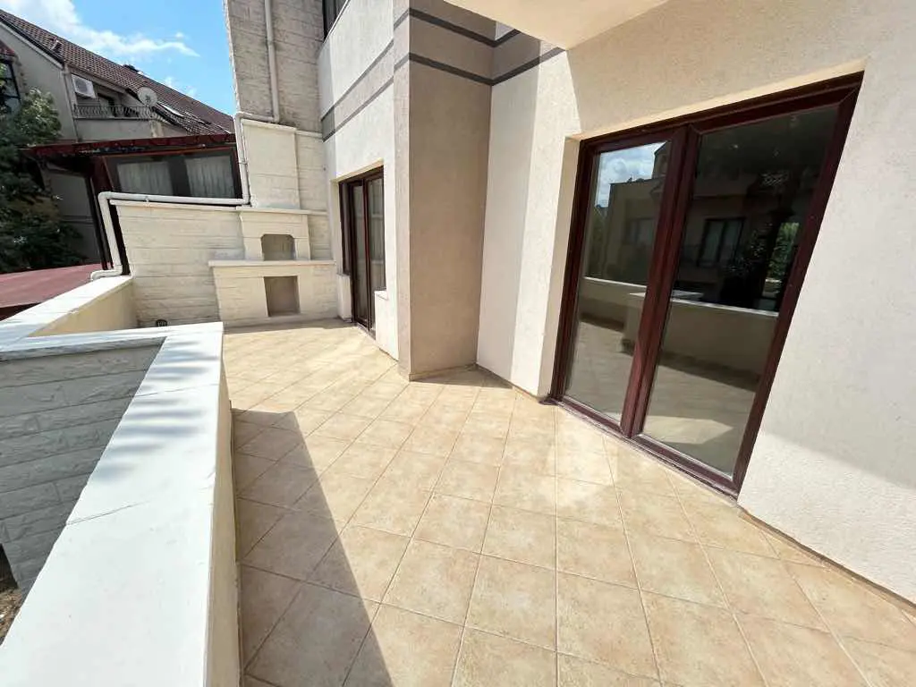 Property image 34