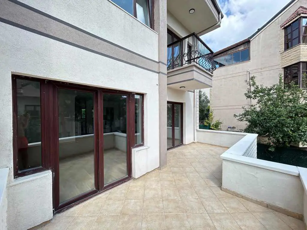 Property image 32