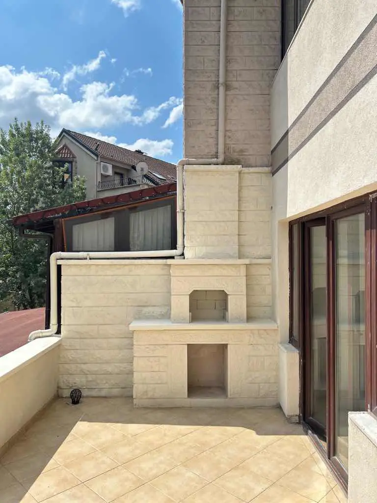 Property image 33