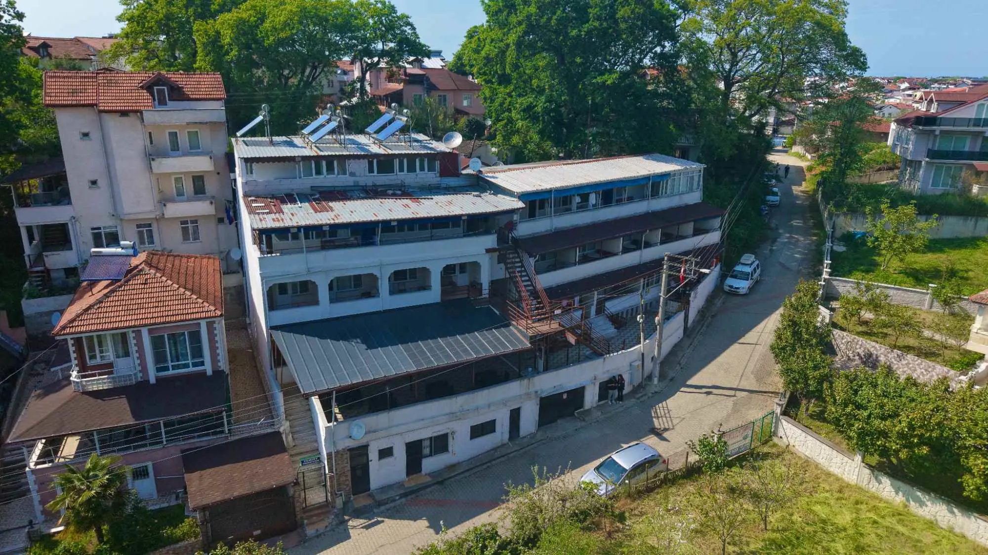 Property image 10