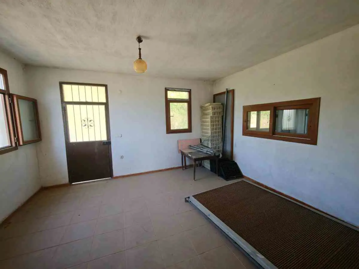 Property image 24