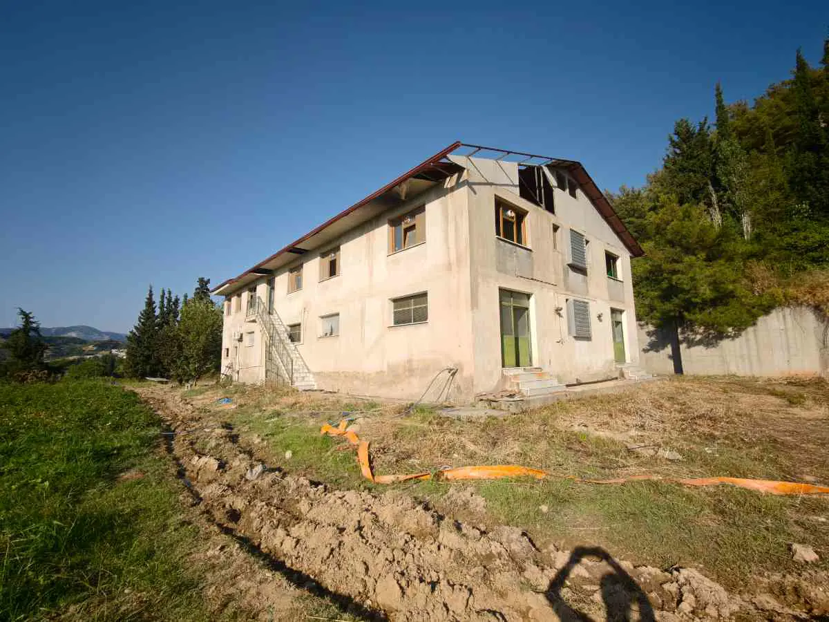 Property image 7