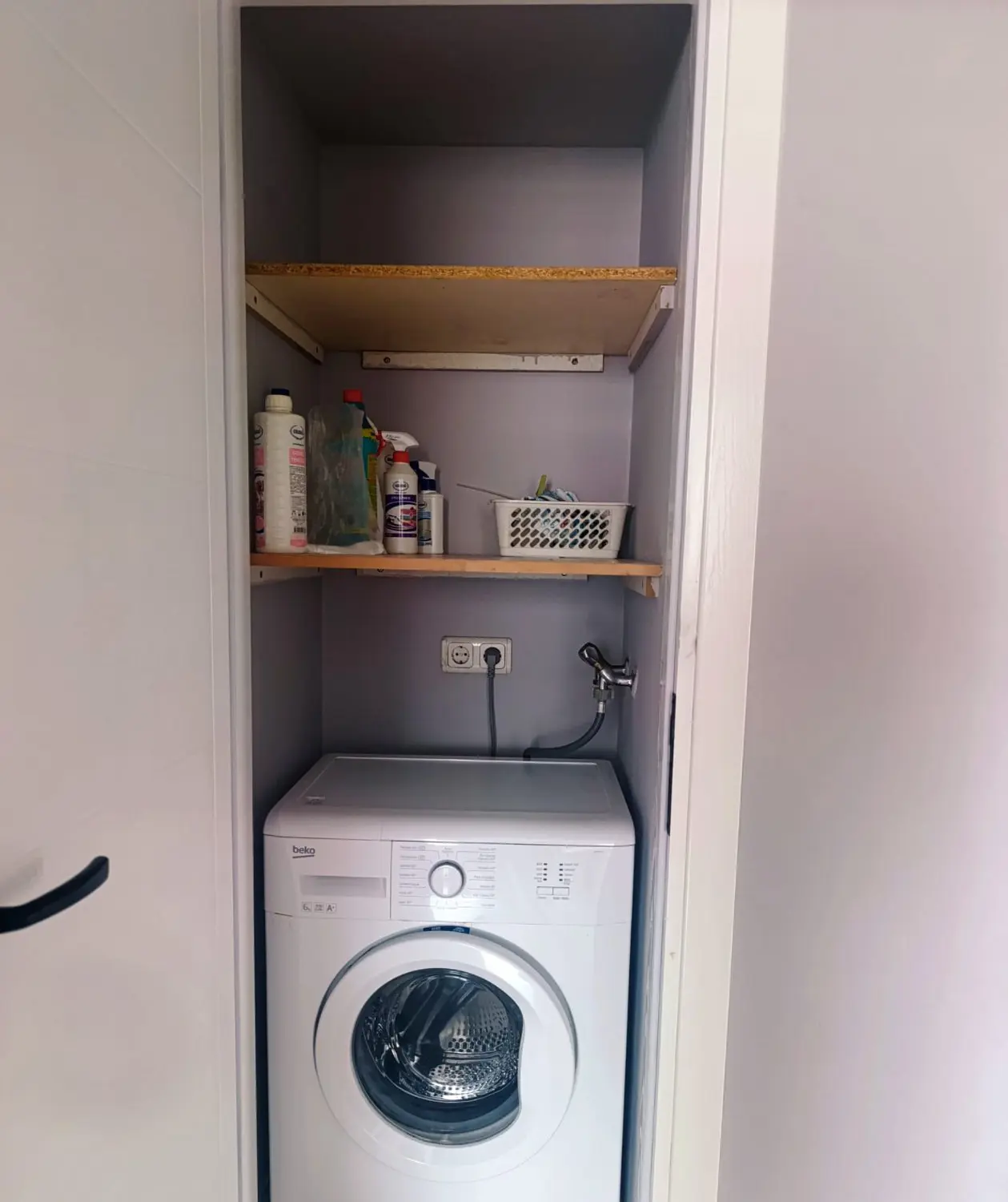 Property image 27