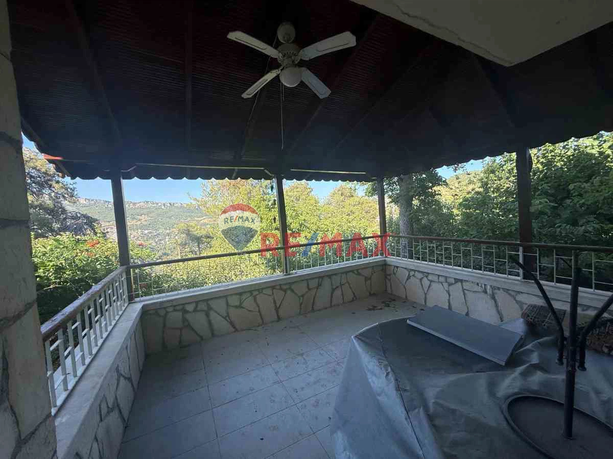 Property image 23