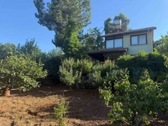 REMAX TOROS'TAN KEPİRLİ'DE DOĞA MANZARALI 2+1 DUBLEKS