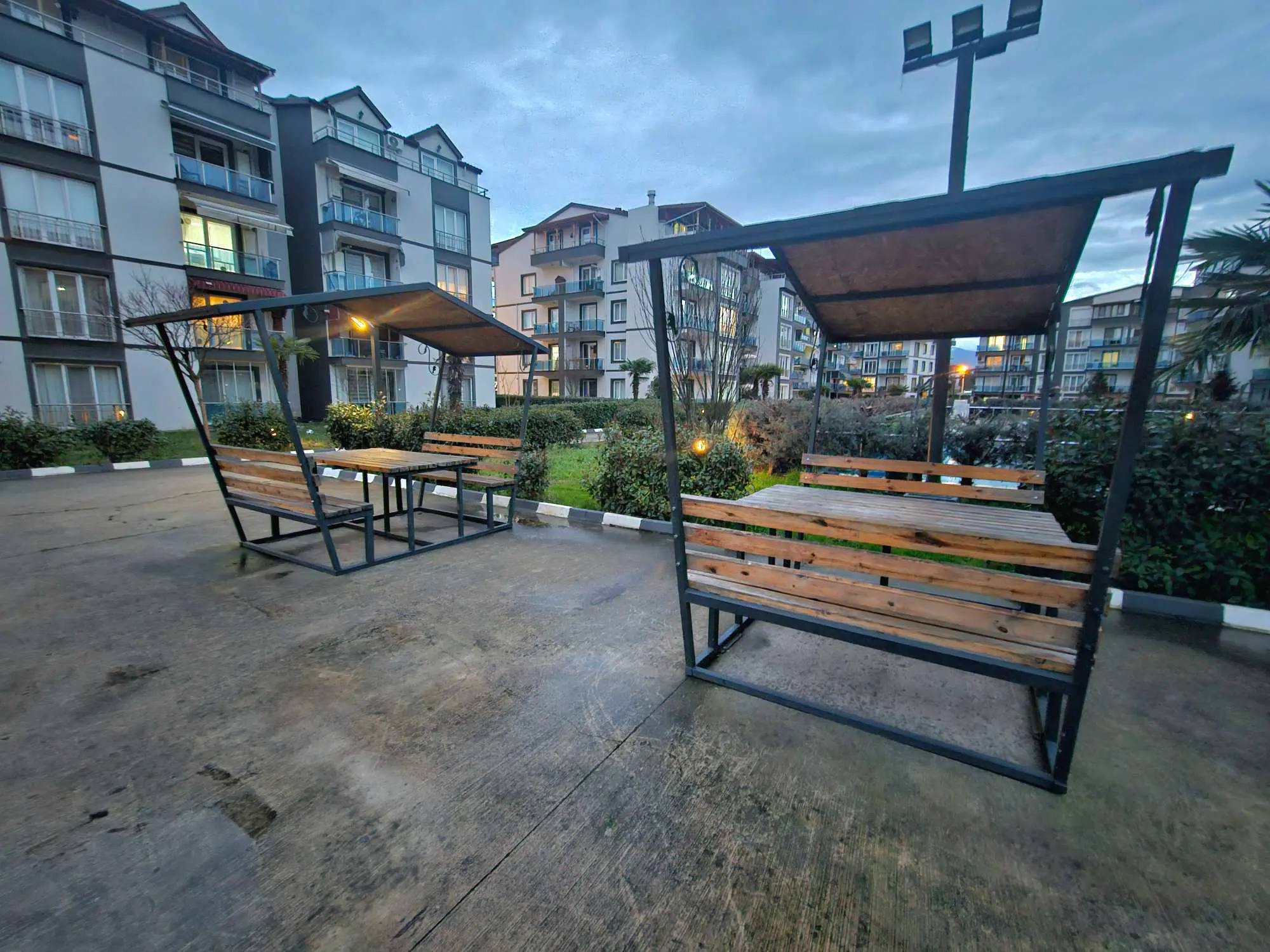 Property image 24