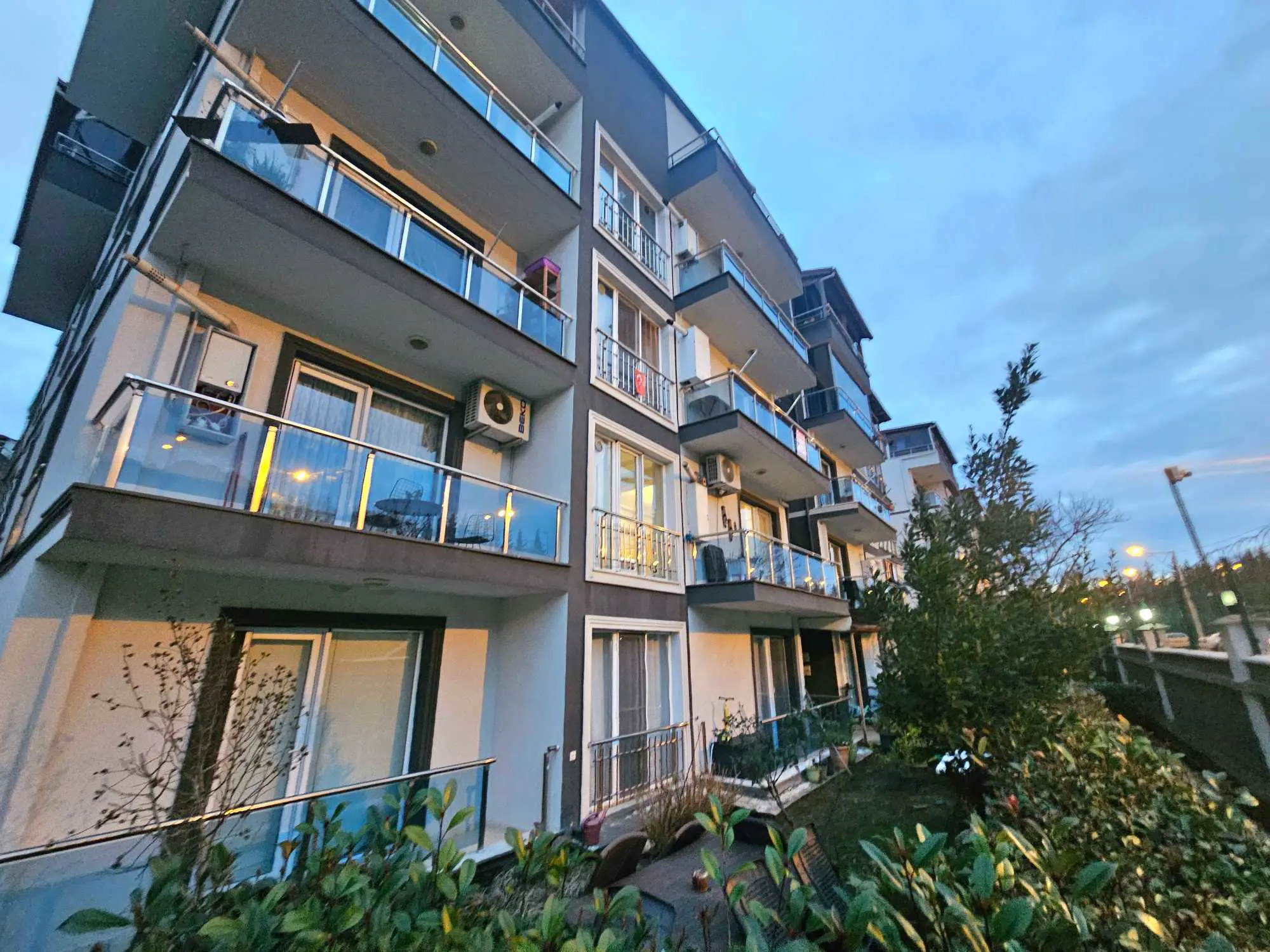 Property image 21