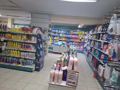  MELİKGAZİ ESENYURT’TA  KİRA GARANTİLİ  500 M2 SATILIK DÜKKAN