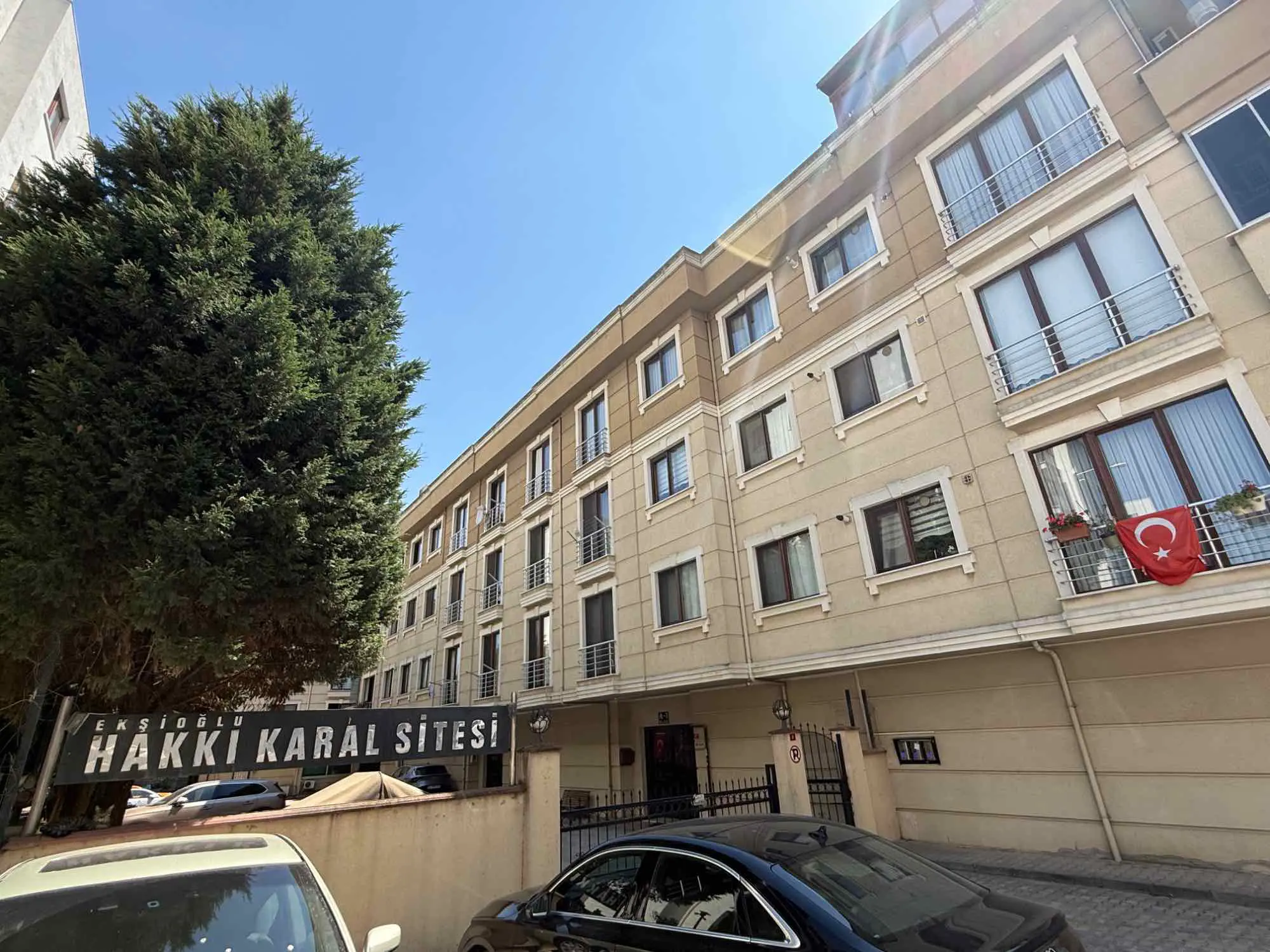 Property image 37