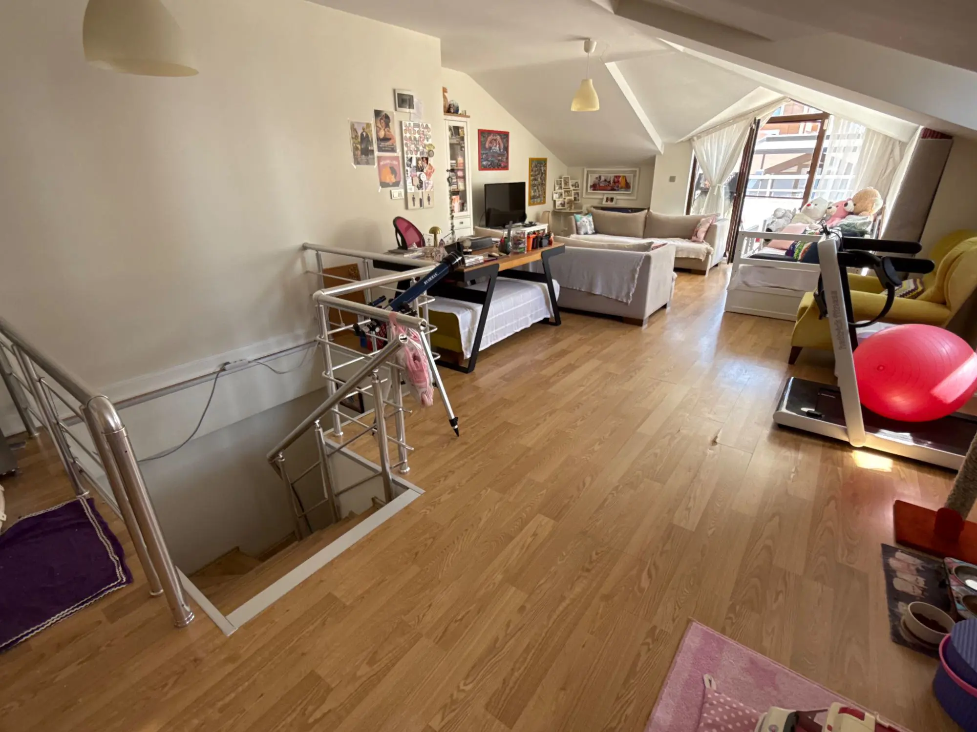 Property image 23