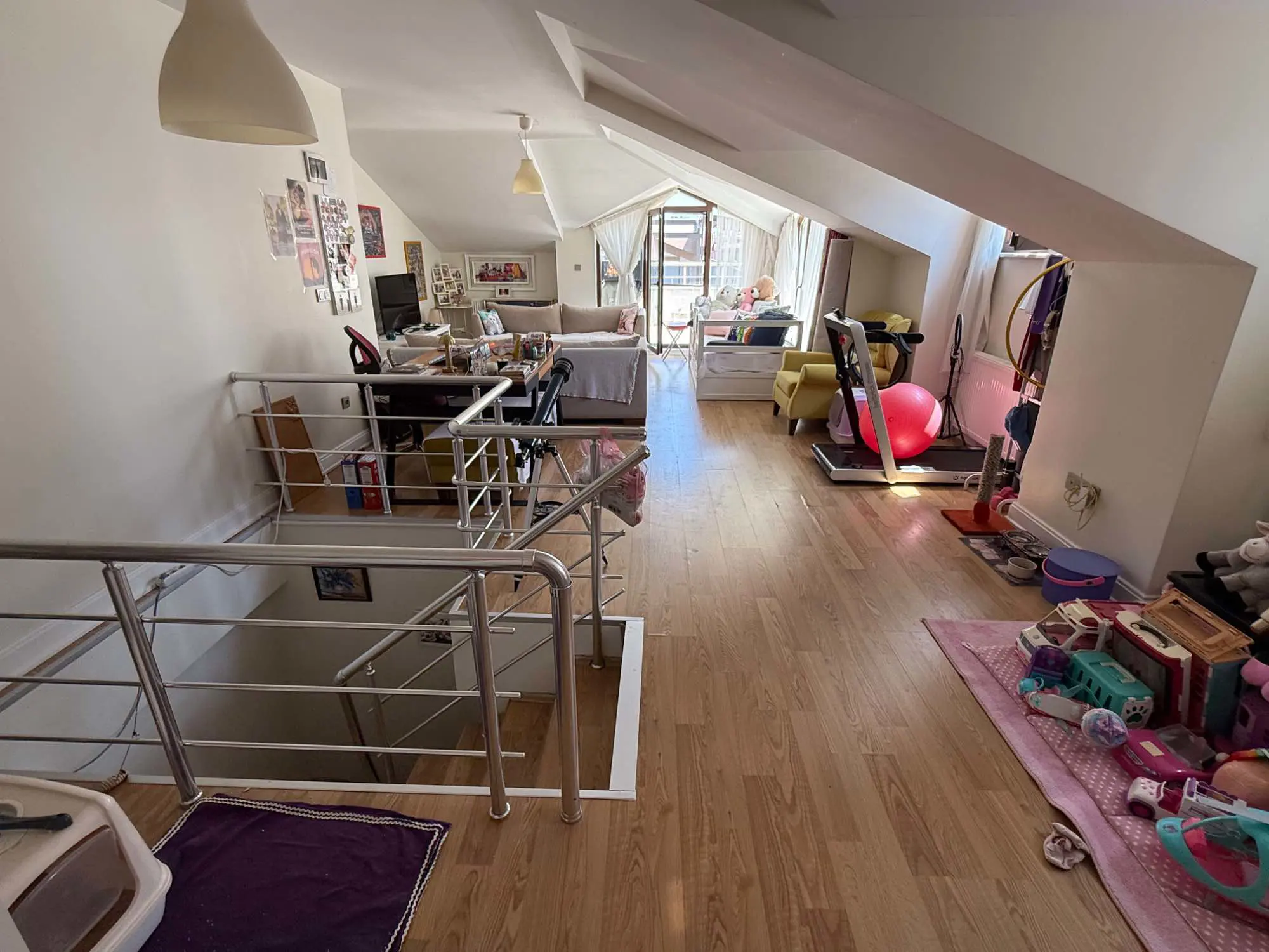 Property image 24