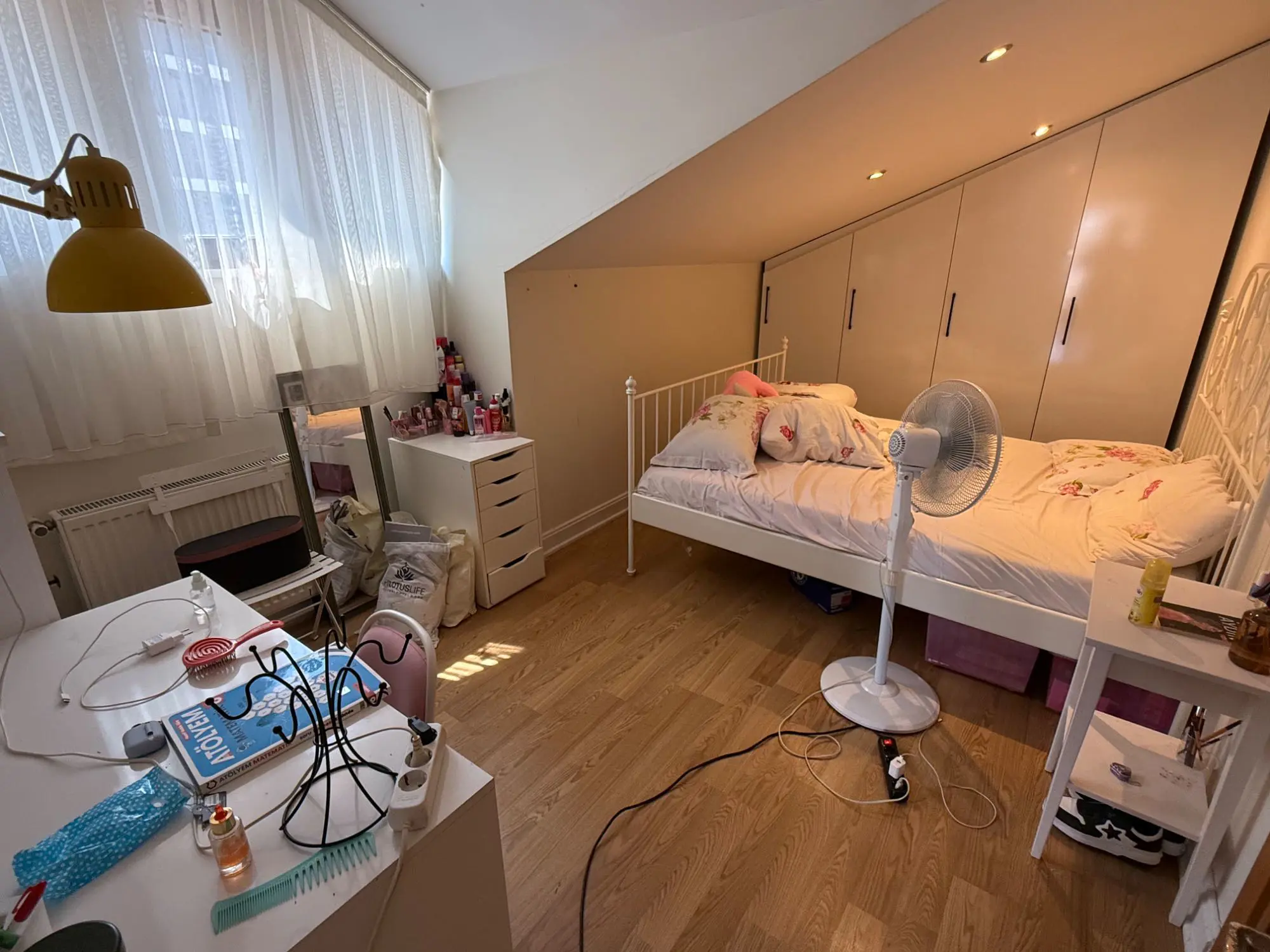 Property image 30