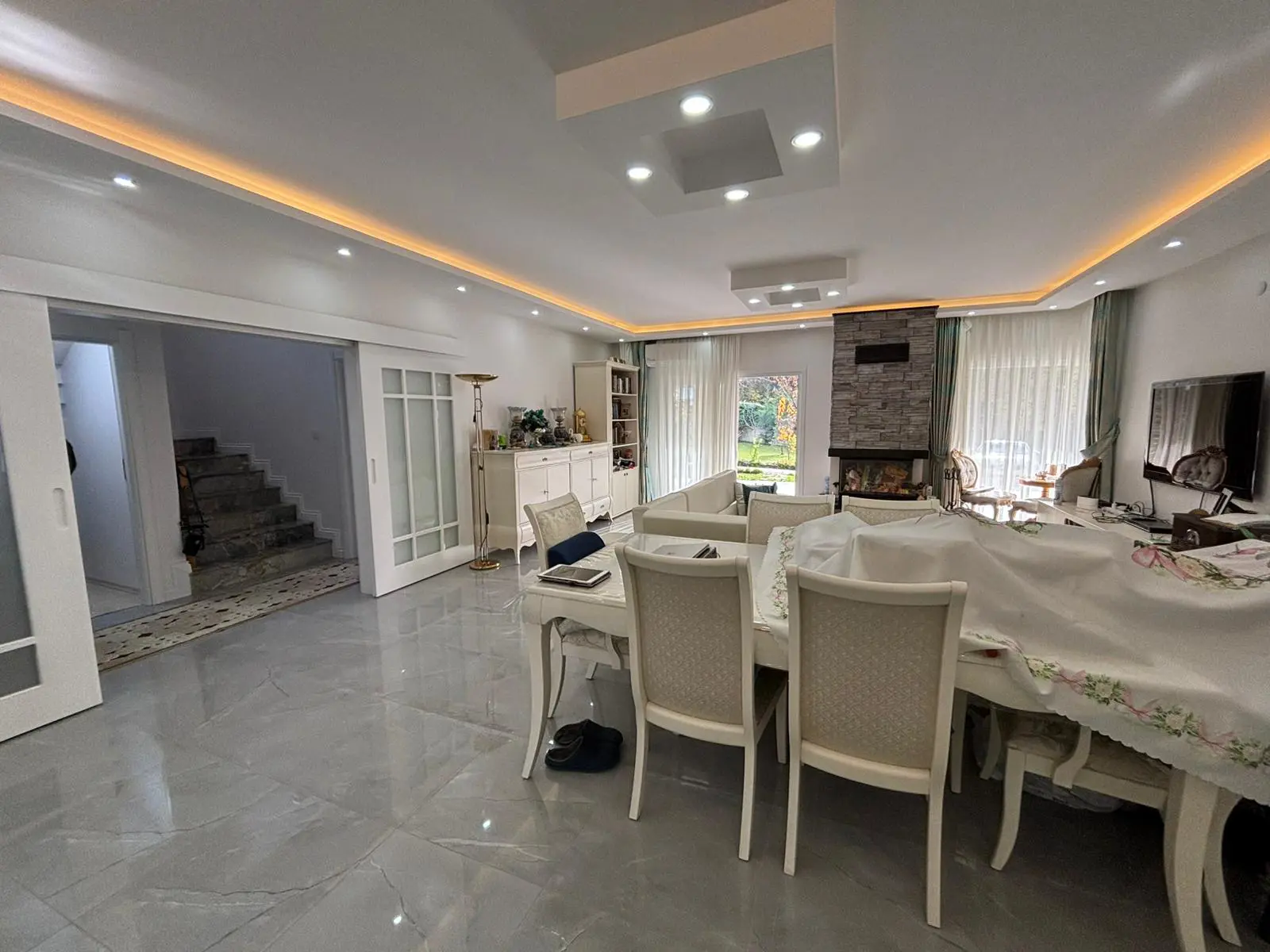 Property image 18