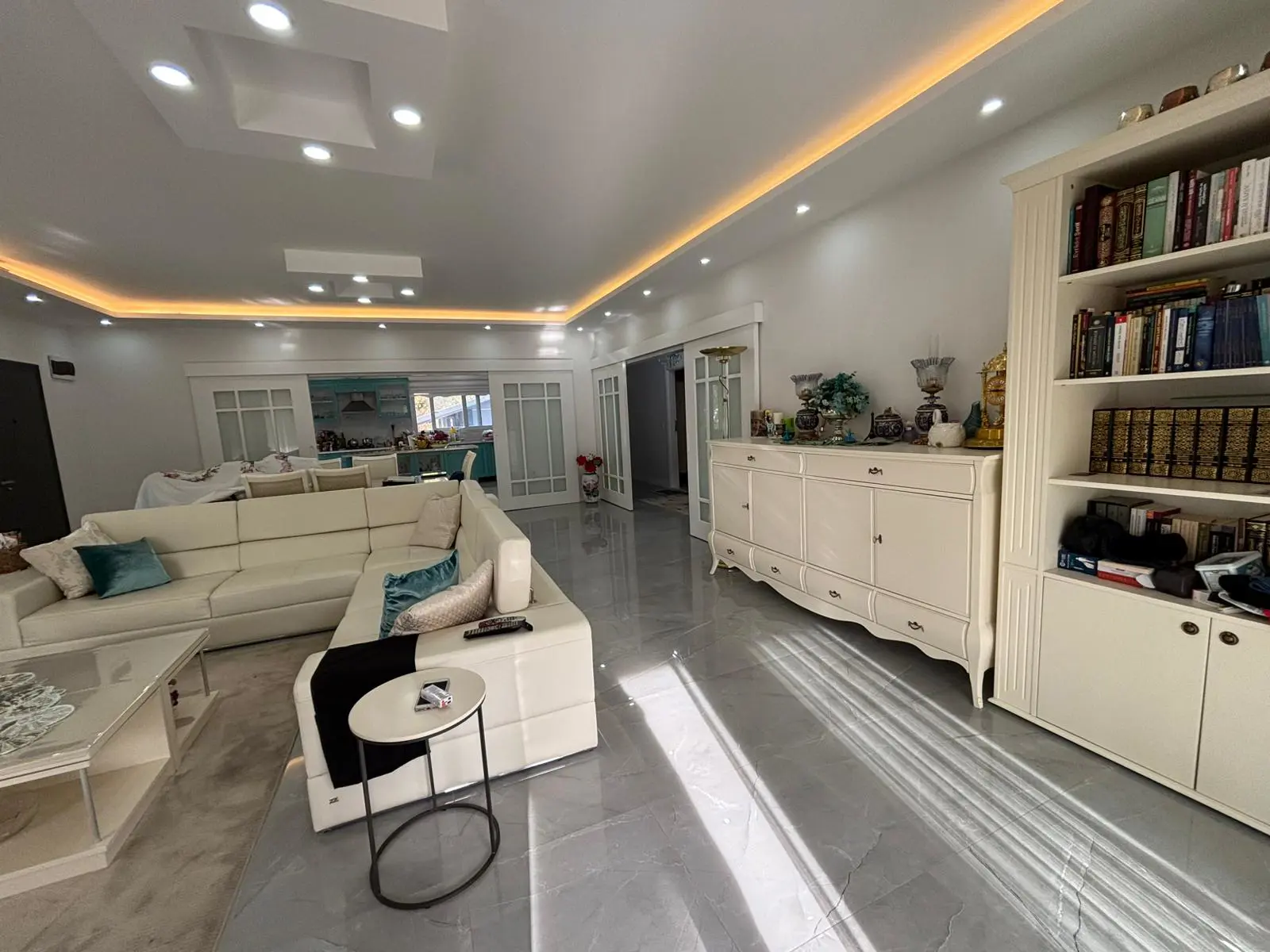 Property image 26