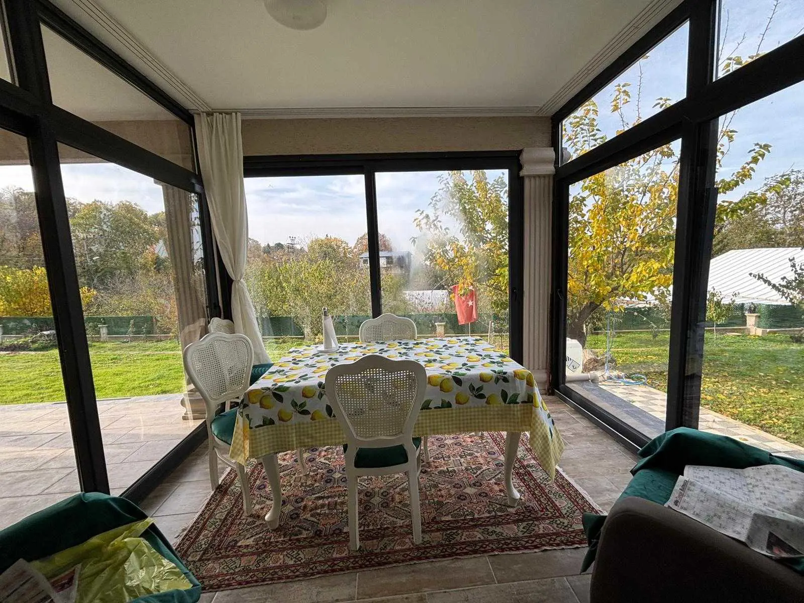 Property image 24
