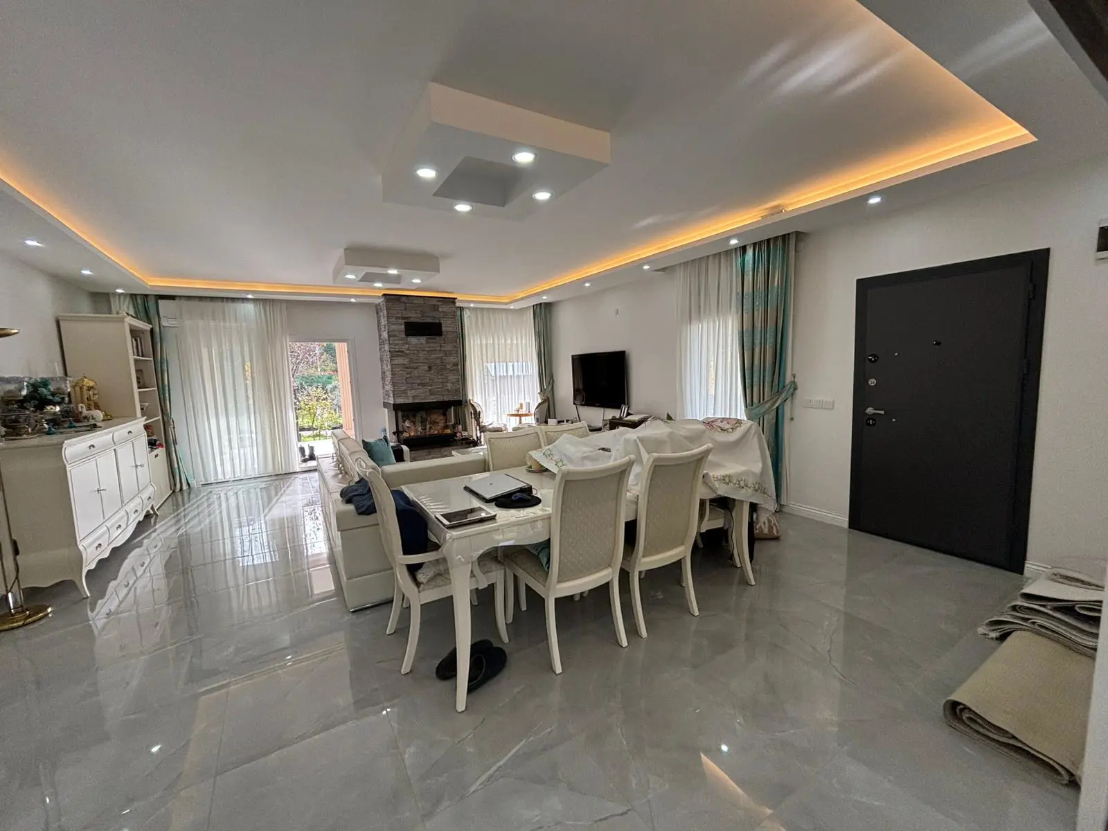 Property image 27