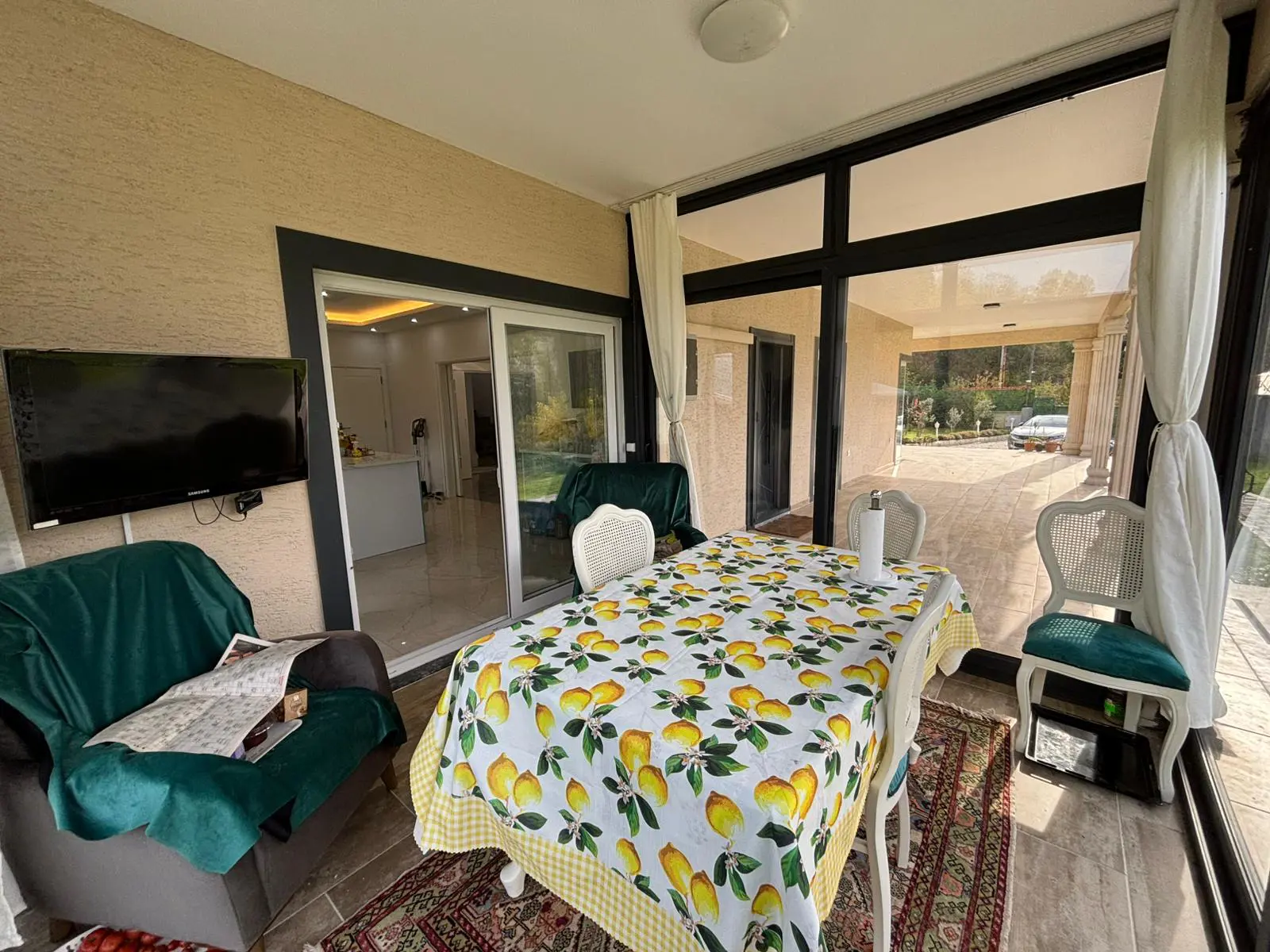 Property image 30
