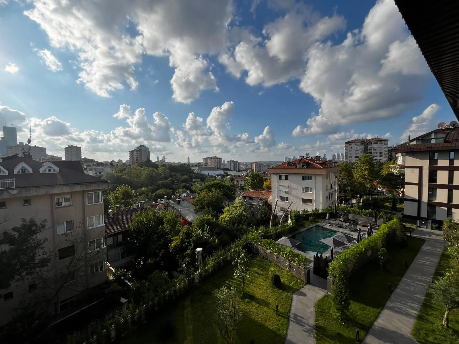 Property image 36