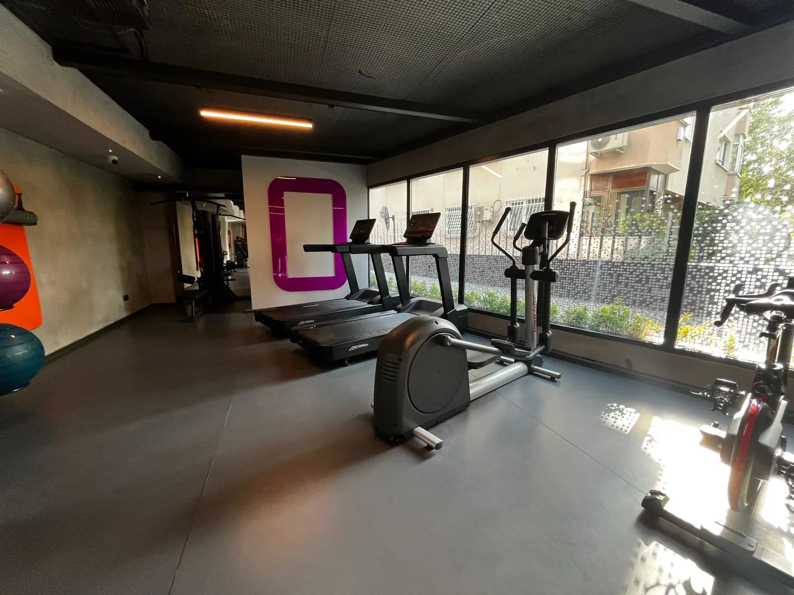 Property image 32