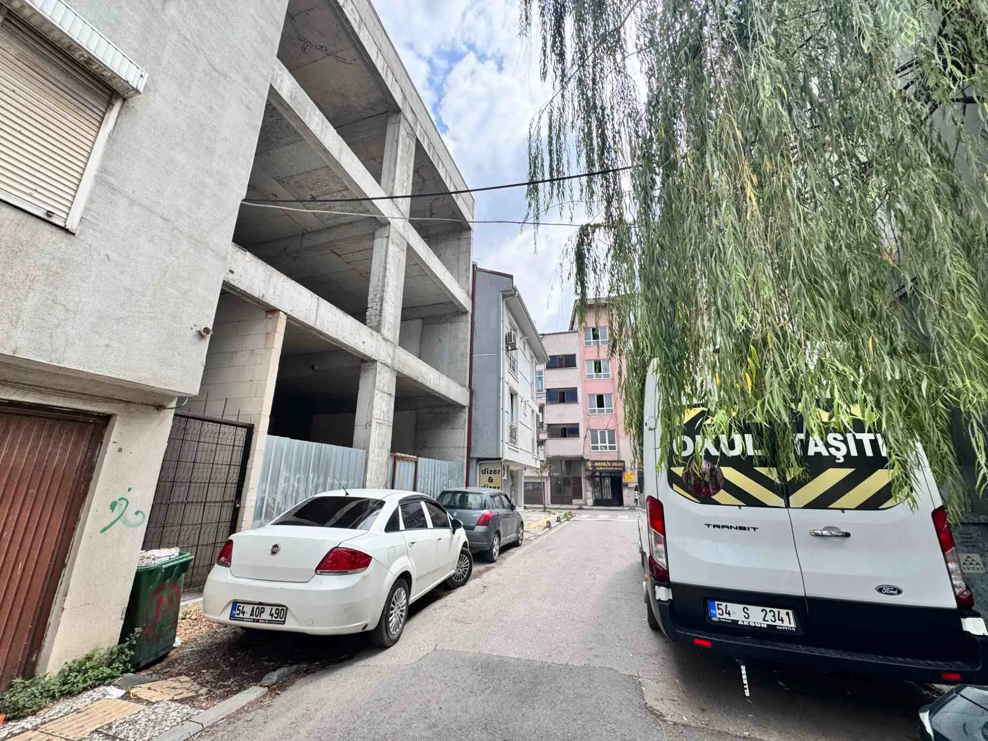Property image 11