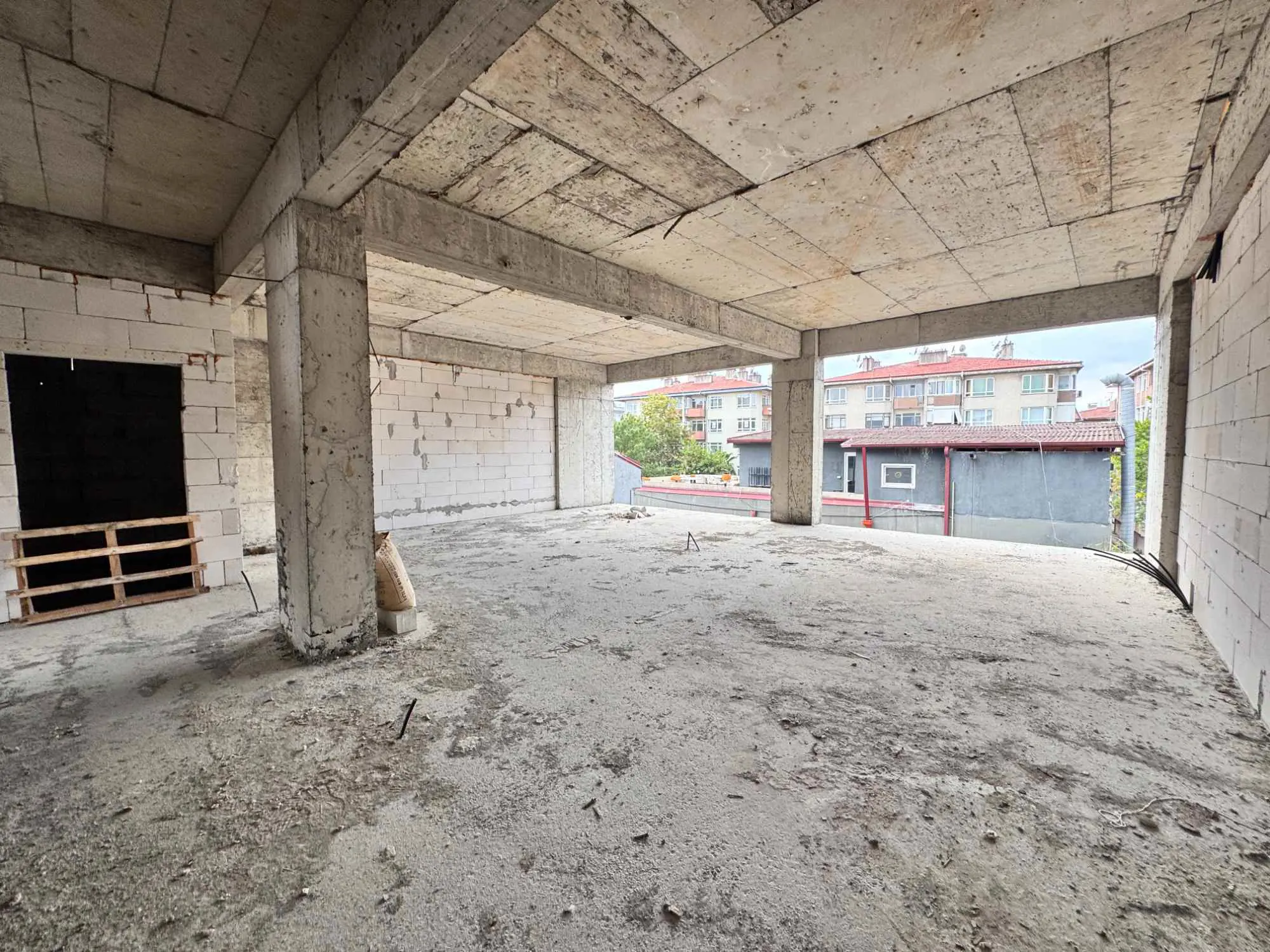 Property image 30