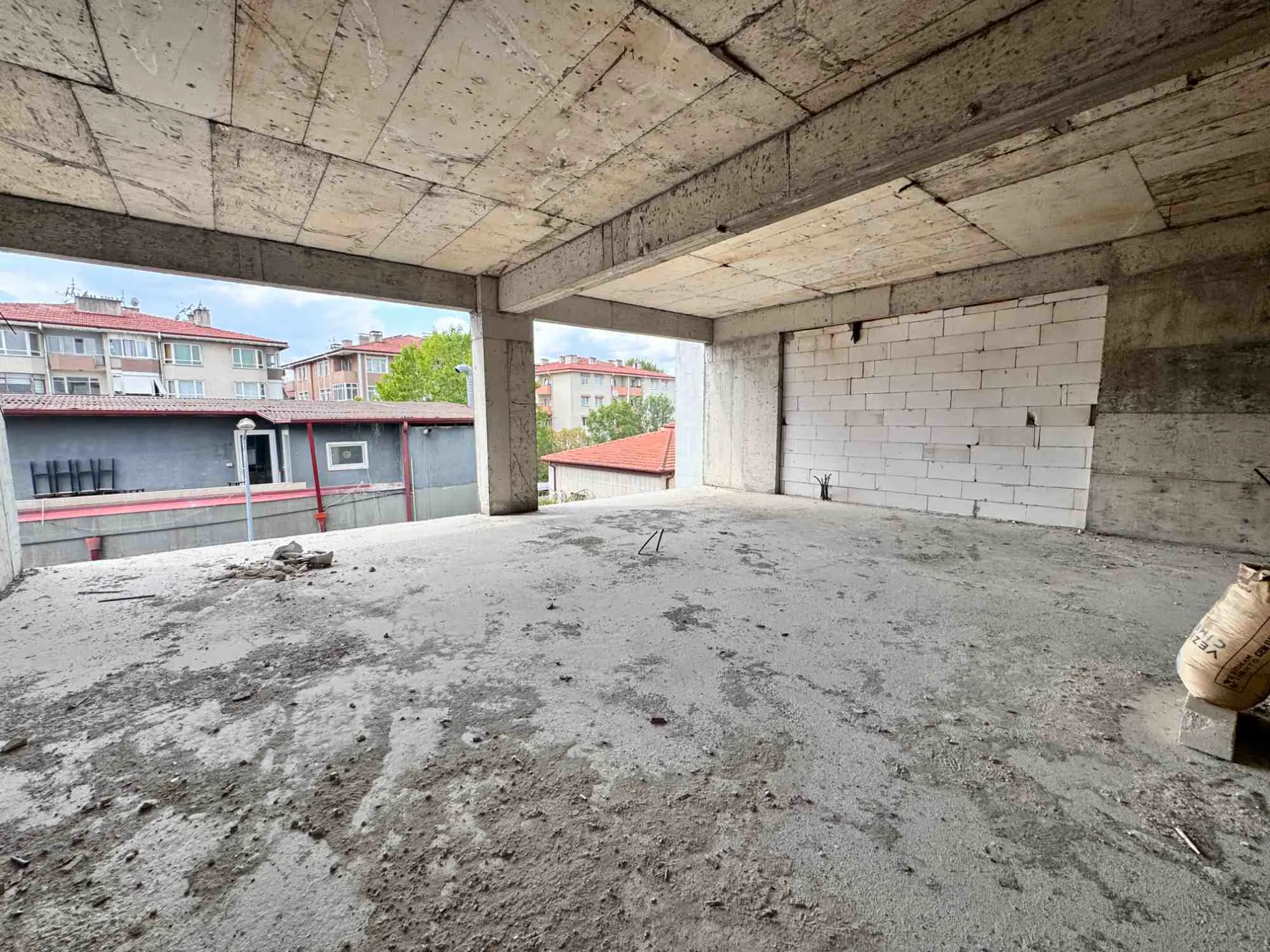 Property image 27