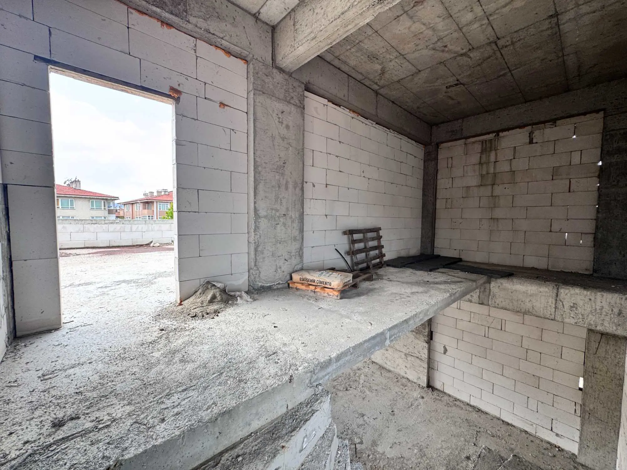 Property image 32