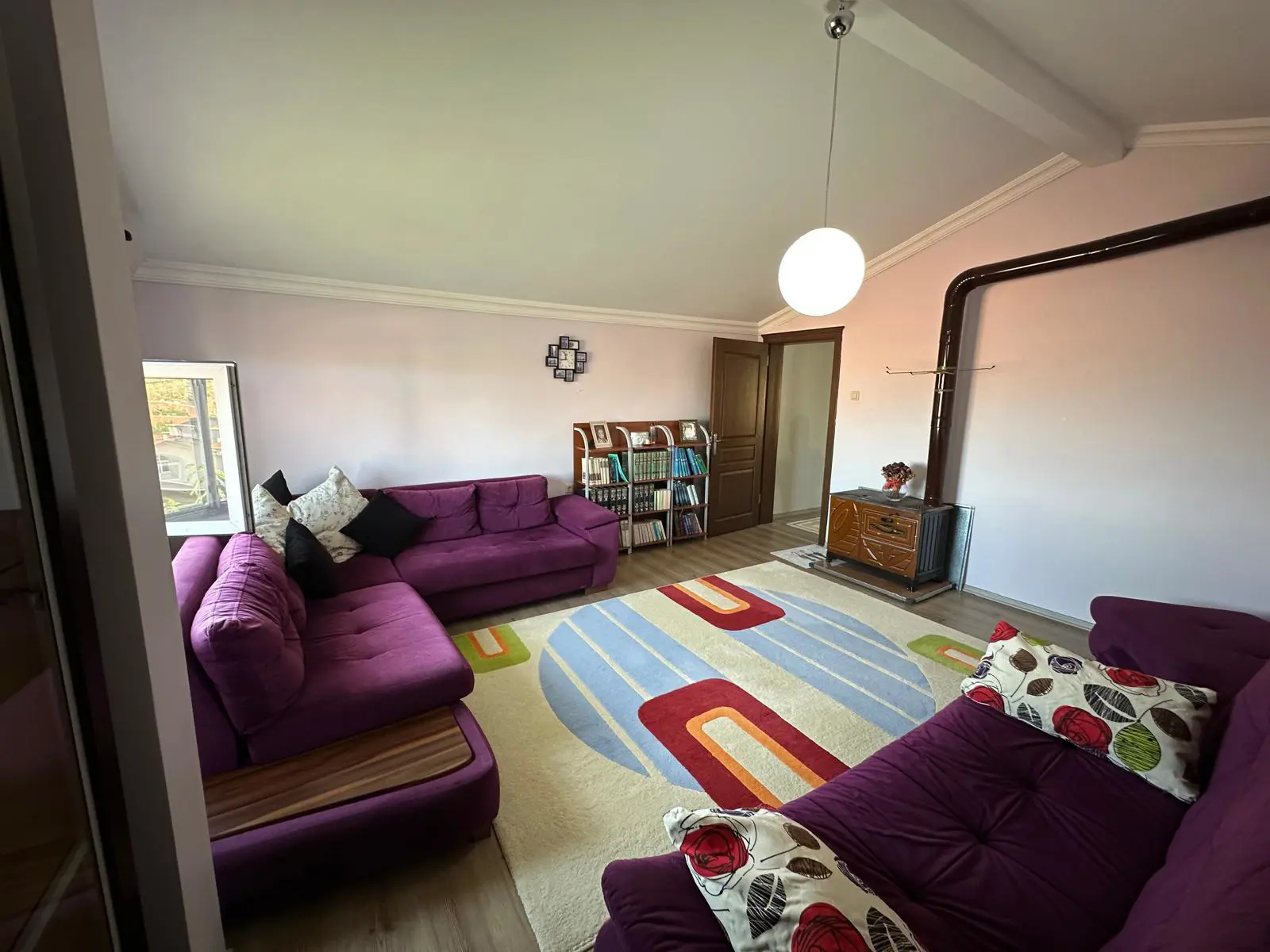 Property image 8